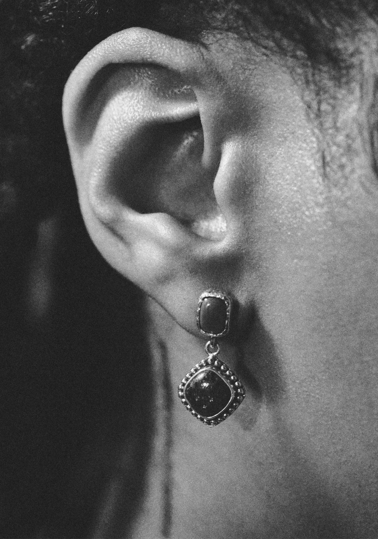 Women's Earrings