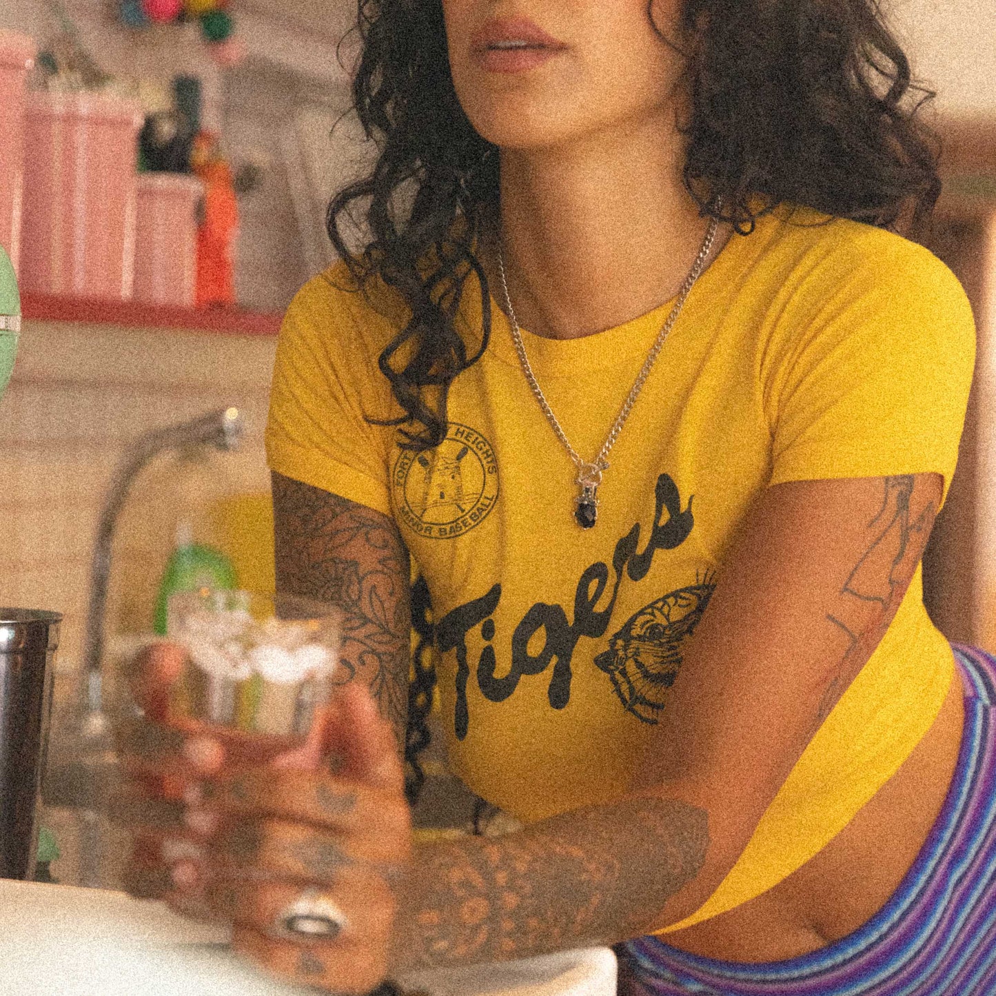 Celeste