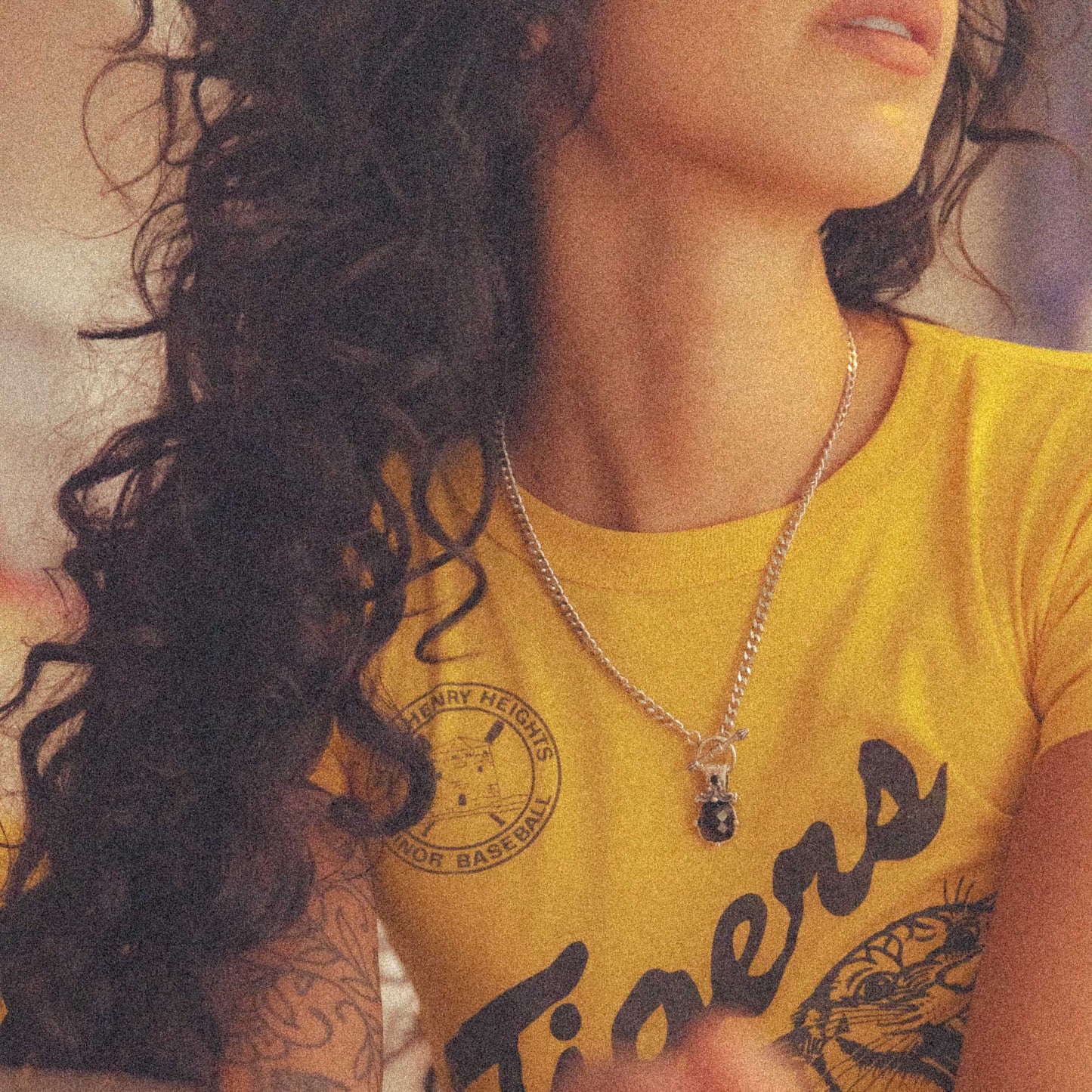 Celeste