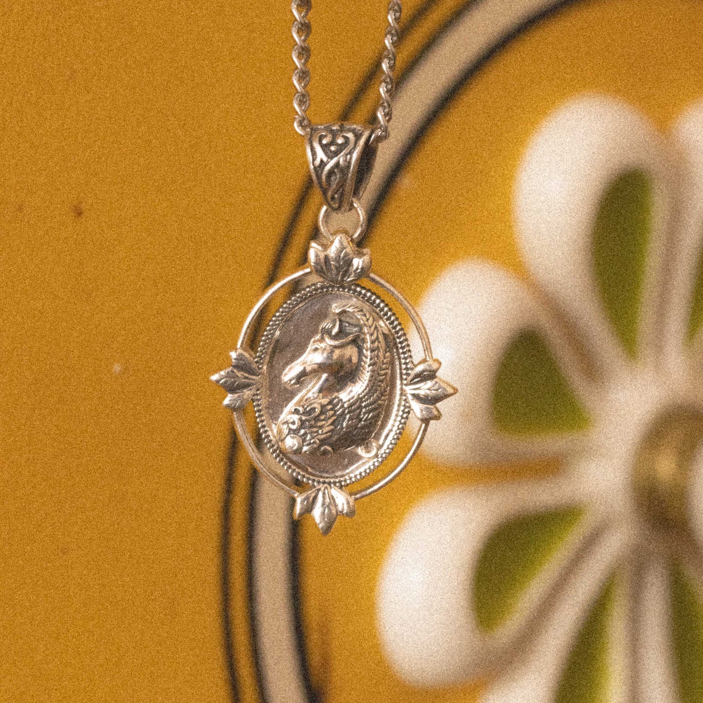 Cavalla