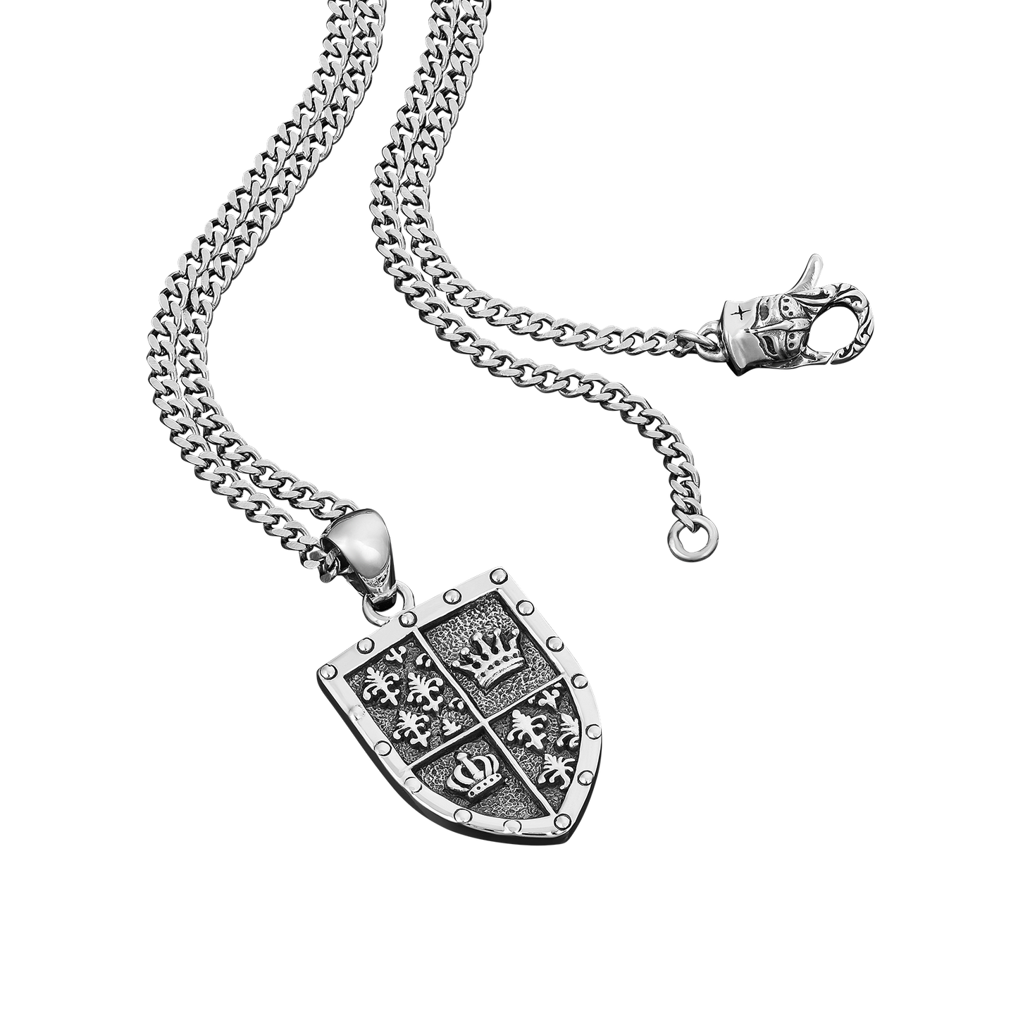 Blazon - Blazon-ClocksAndColours-1.png