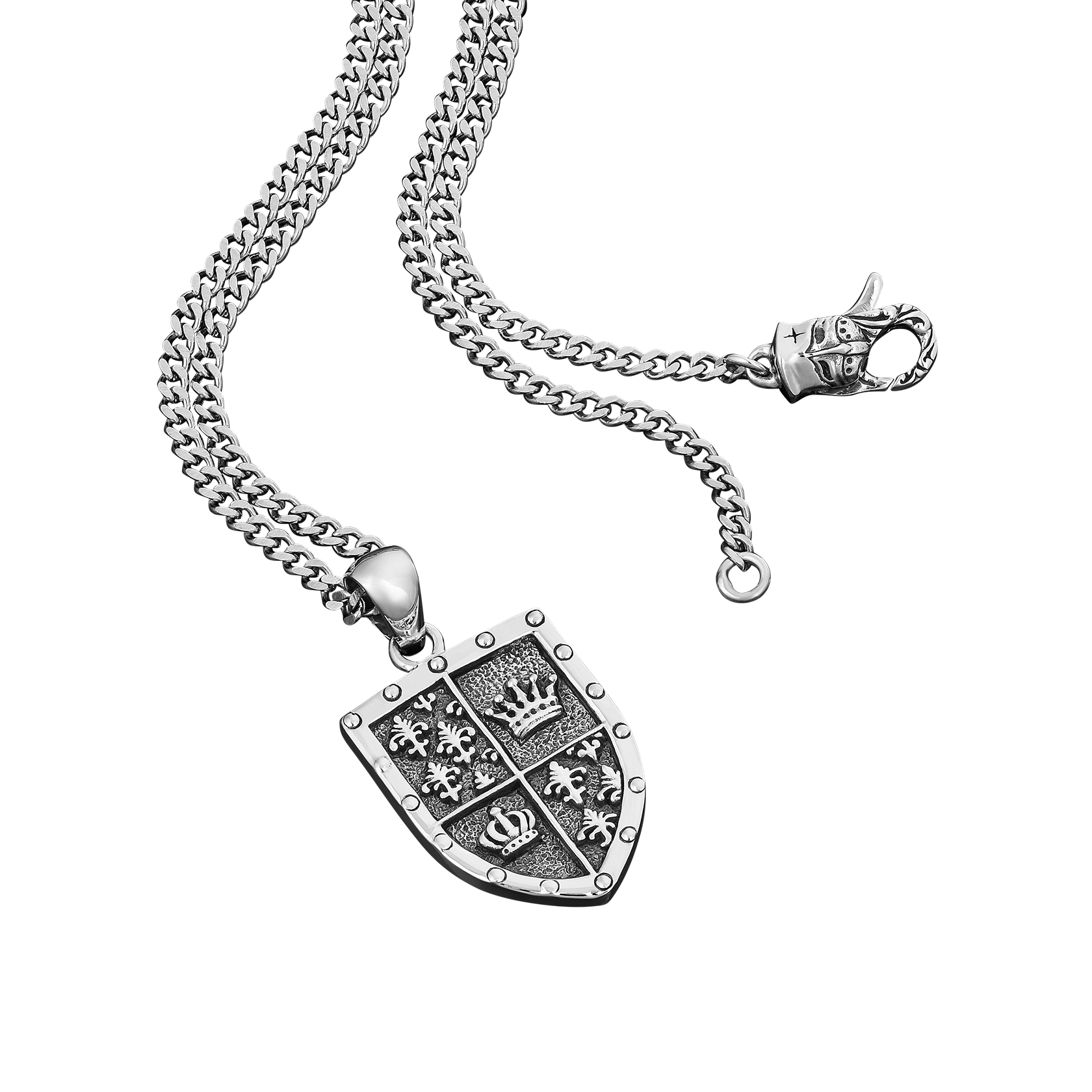 Blazon - Blazon-ClocksAndColours-1.png