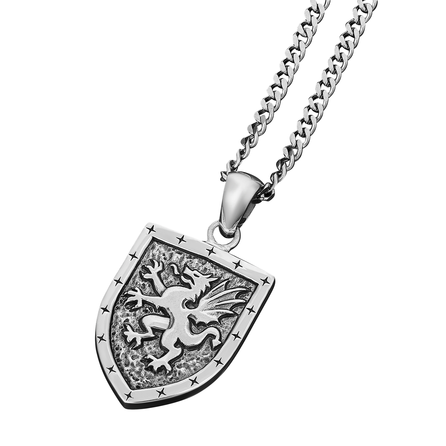 Blazon - Blazon-ClocksAndColours-2.png