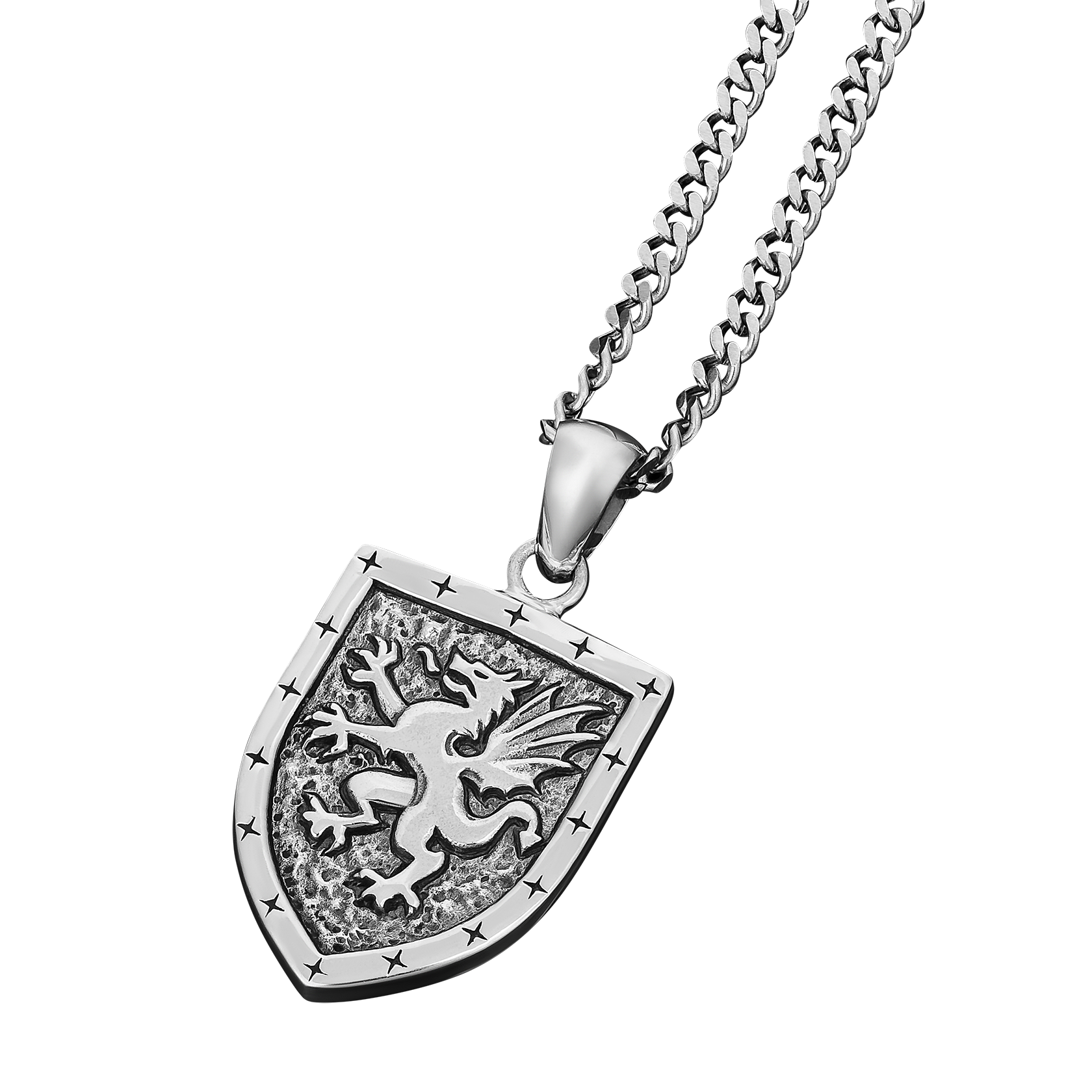 Blazon - Blazon-ClocksAndColours-2.png