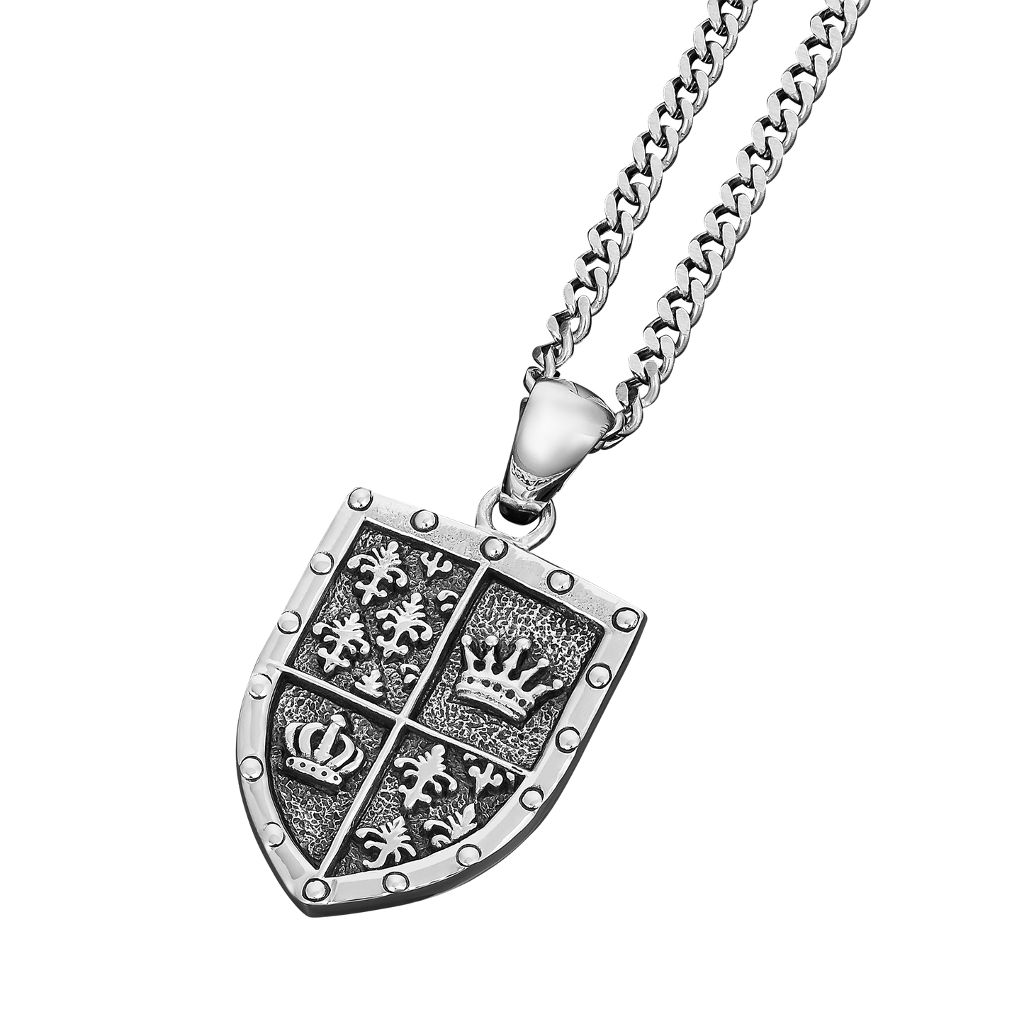 Blazon - Blazon-ClocksAndColours-3.png