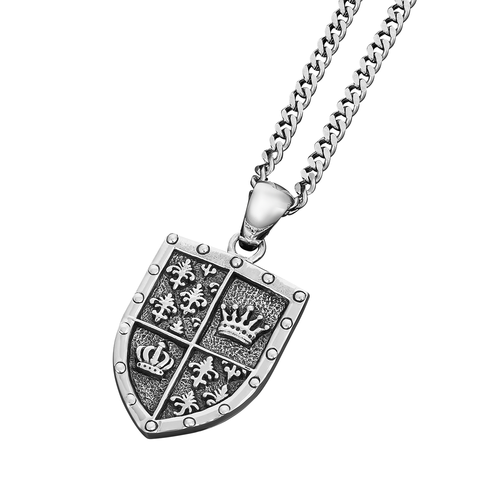 Blazon - Blazon-ClocksAndColours-3.png