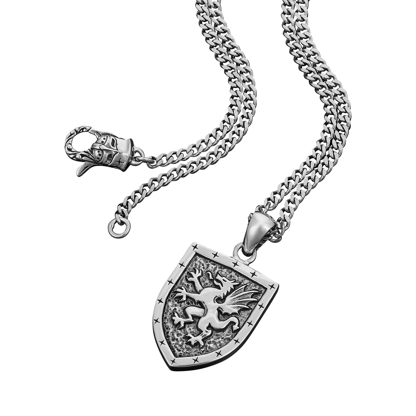 Blazon - Blazon-ClocksAndColours-4.png