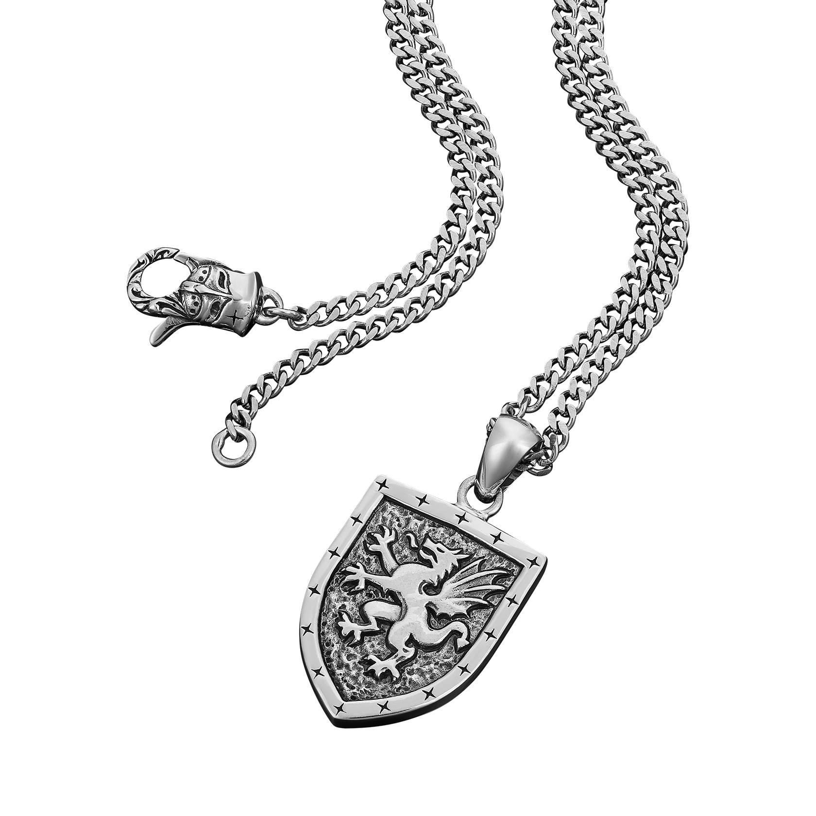 Blazon - Blazon-ClocksAndColours-4.png