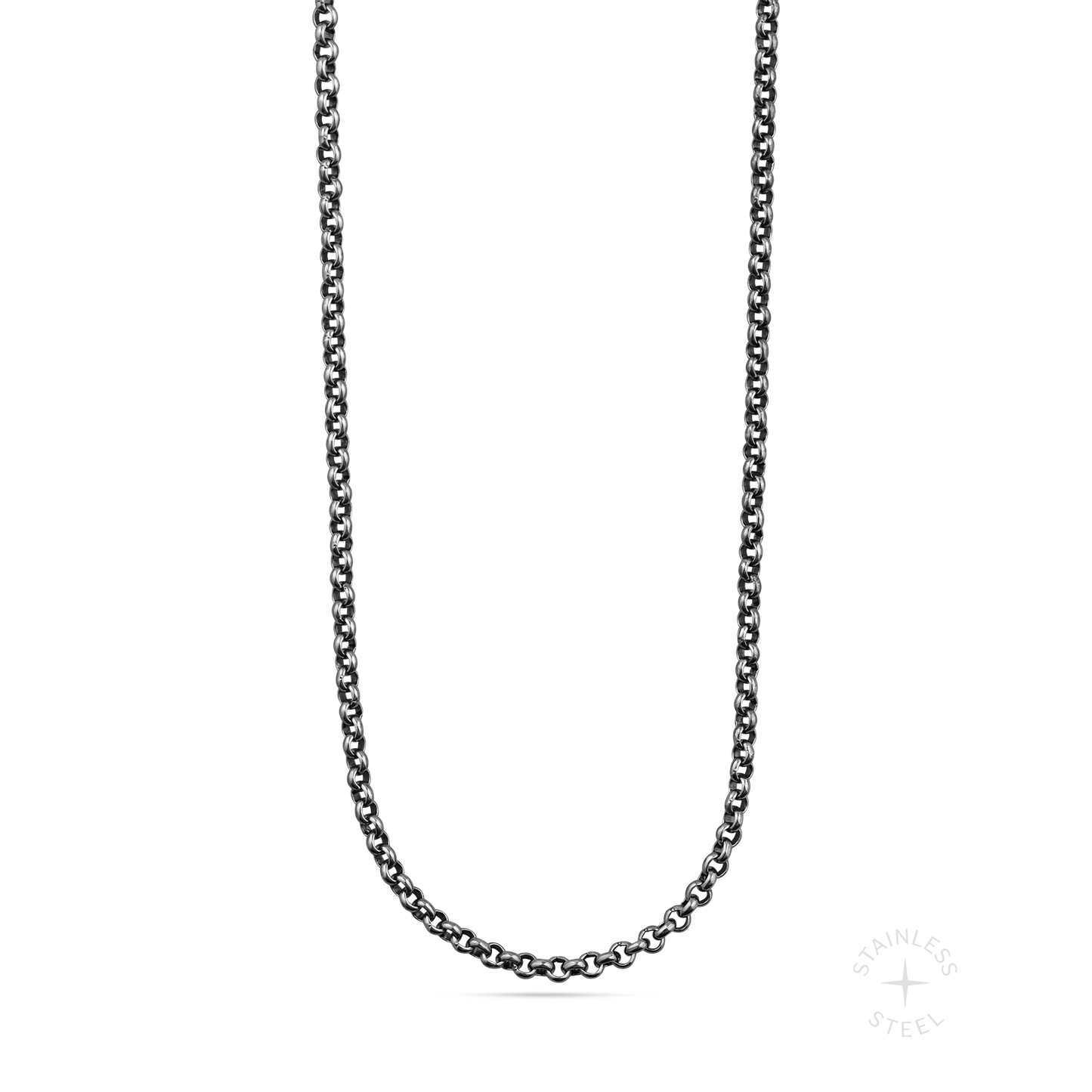 CABLE CHAIN