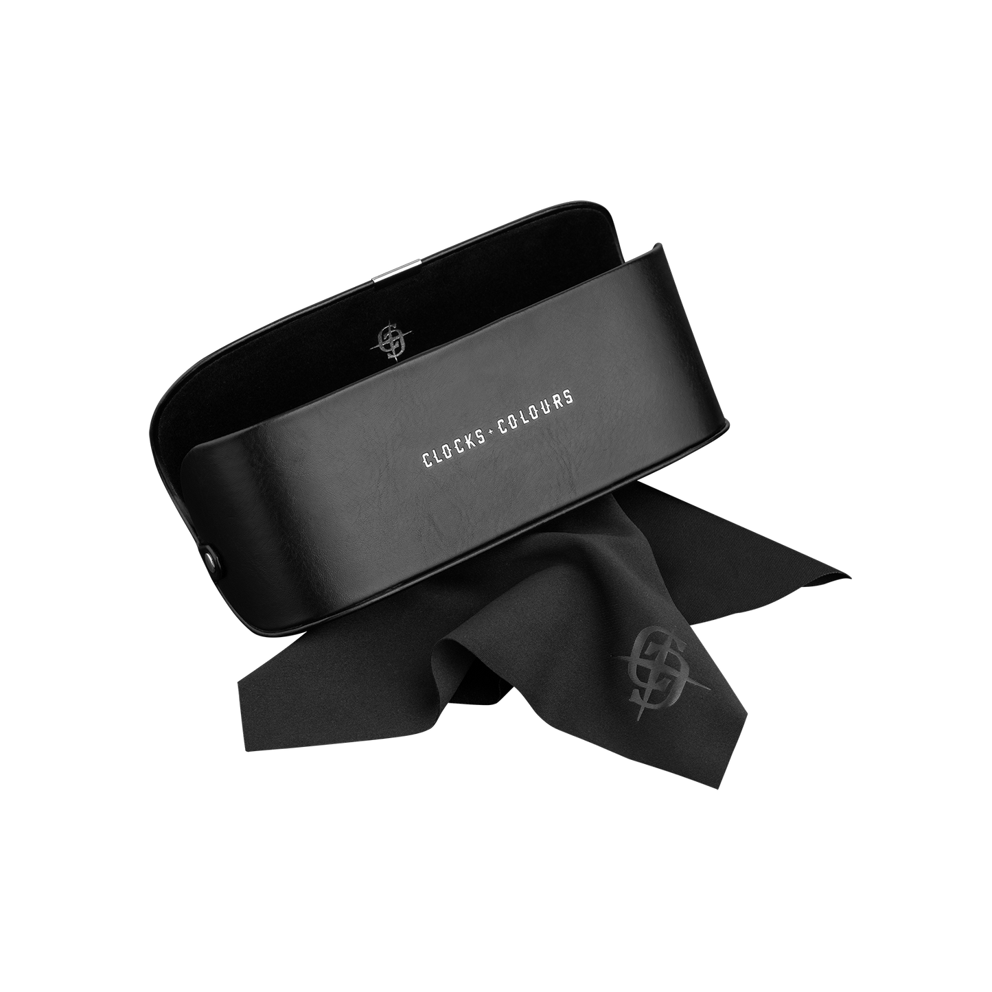 Cruiser x Matte Tortoise