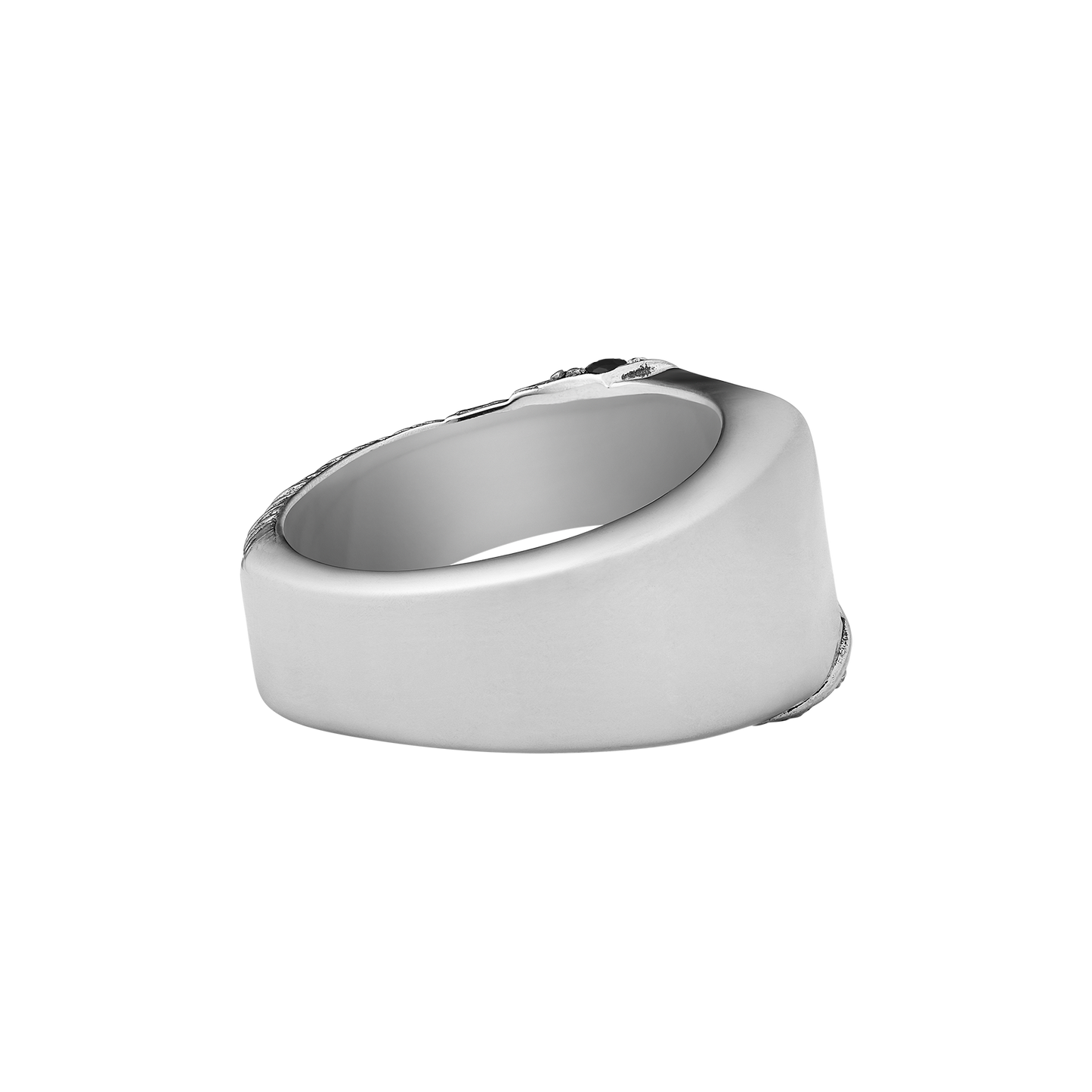 Cherish x Black Onyx - Cherish-Black Stone-CC-03.png