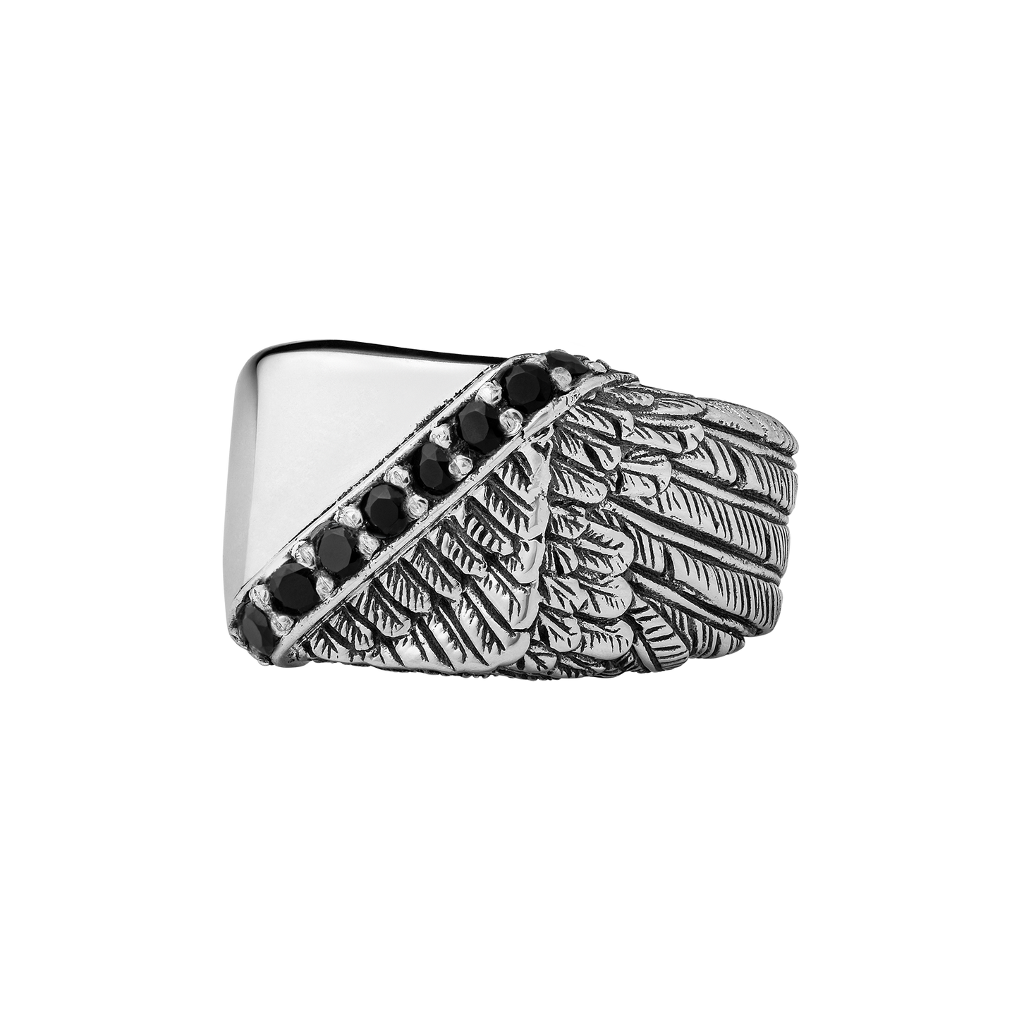 Cherish x Black Onyx - Cherish-Black Stone CC-01.png