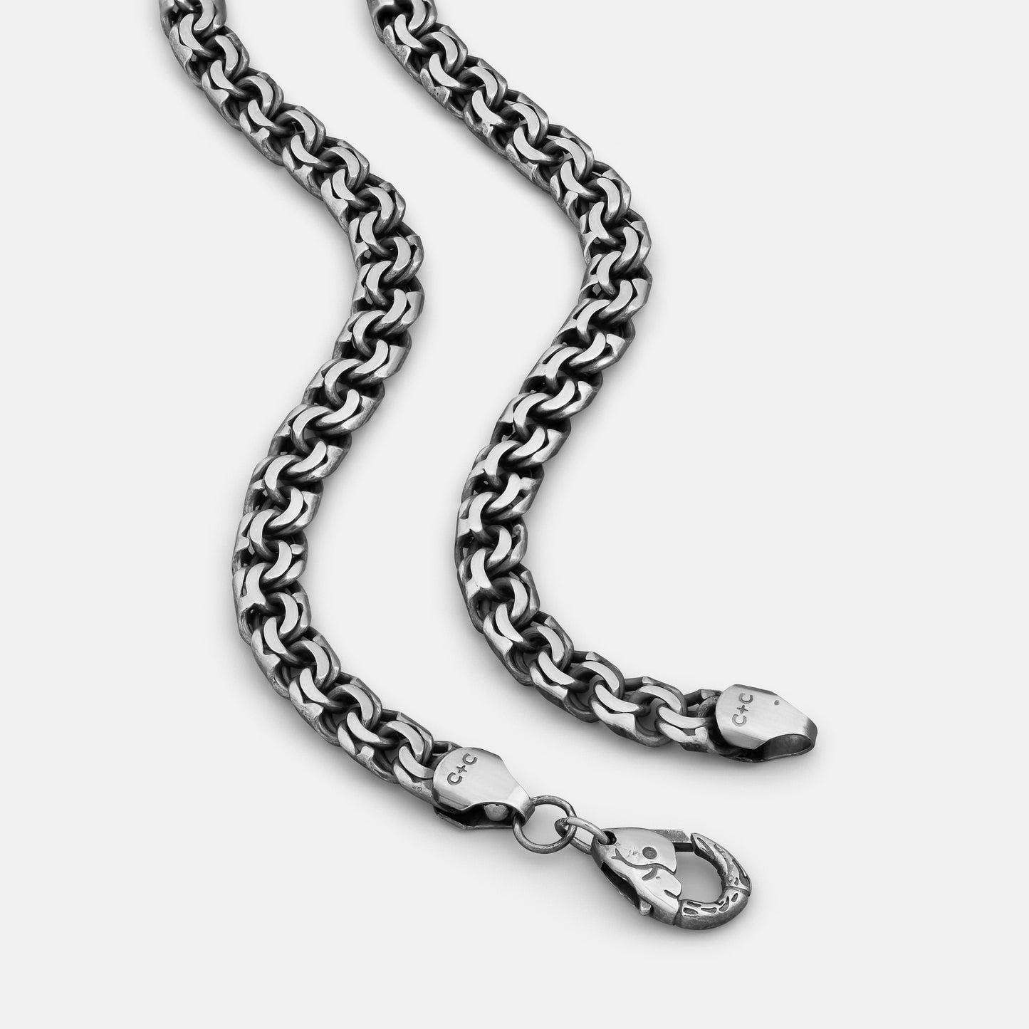 Chino Chain
