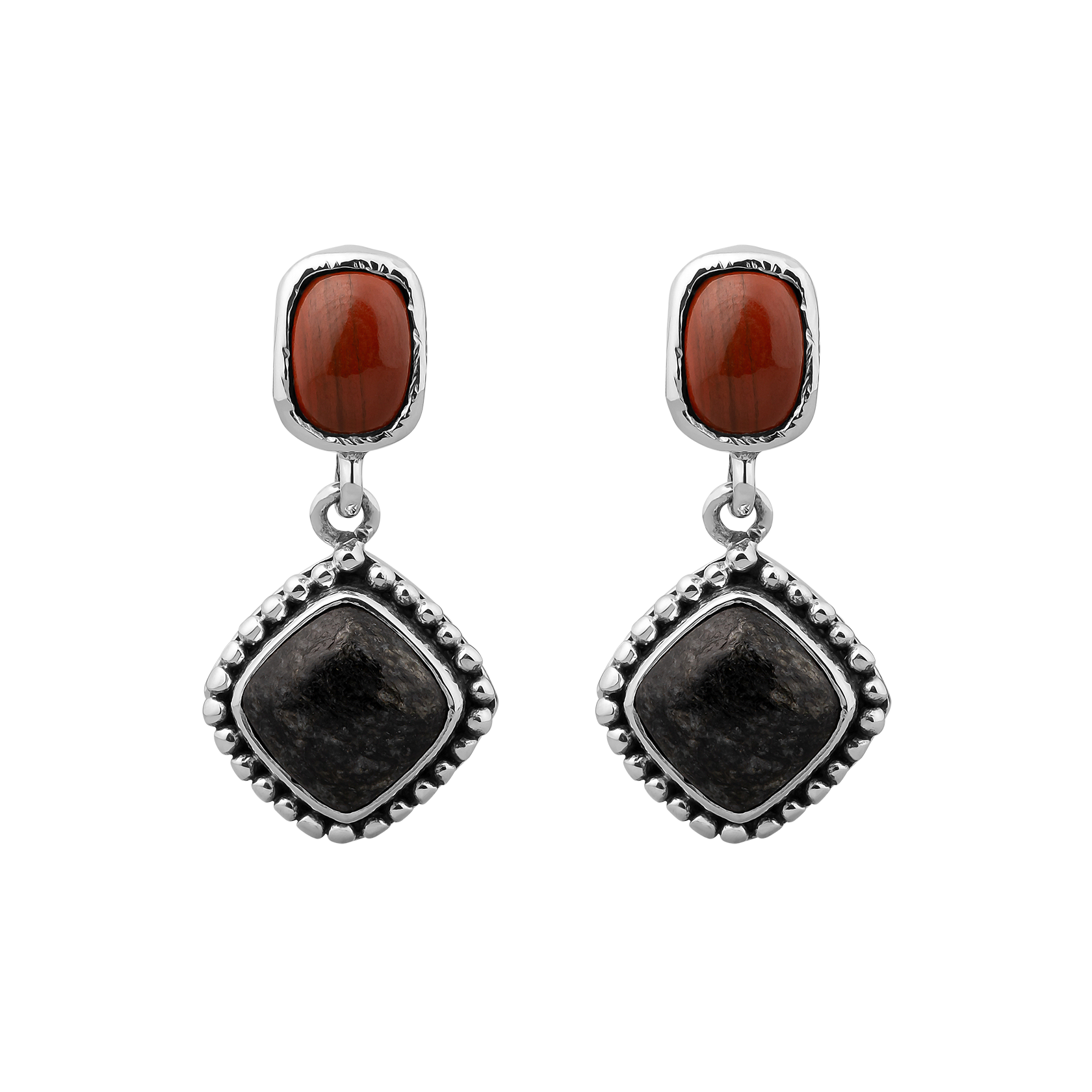 Copperhead - Copperhead-CC-1.png