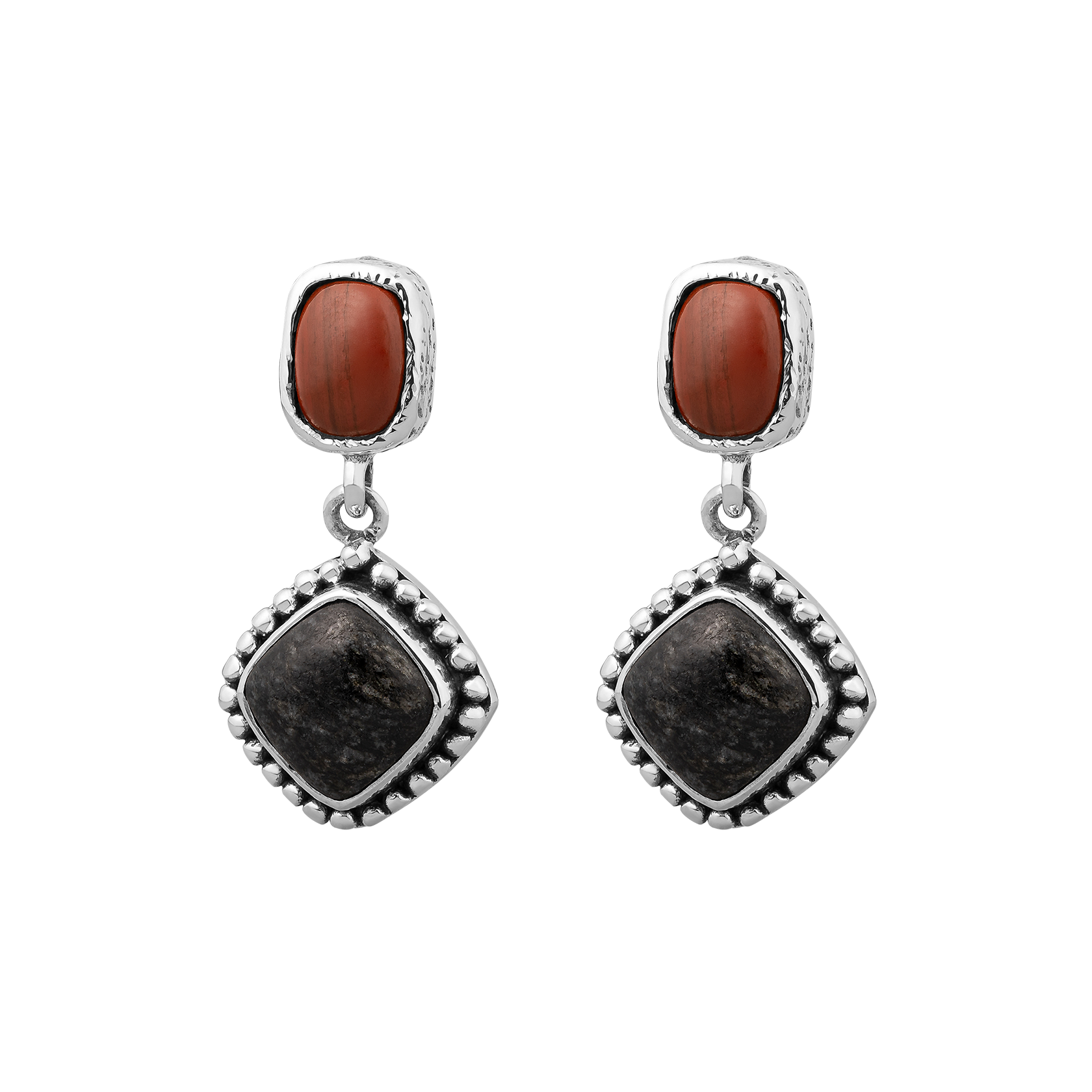 Copperhead - Copperhead-CC-2.png