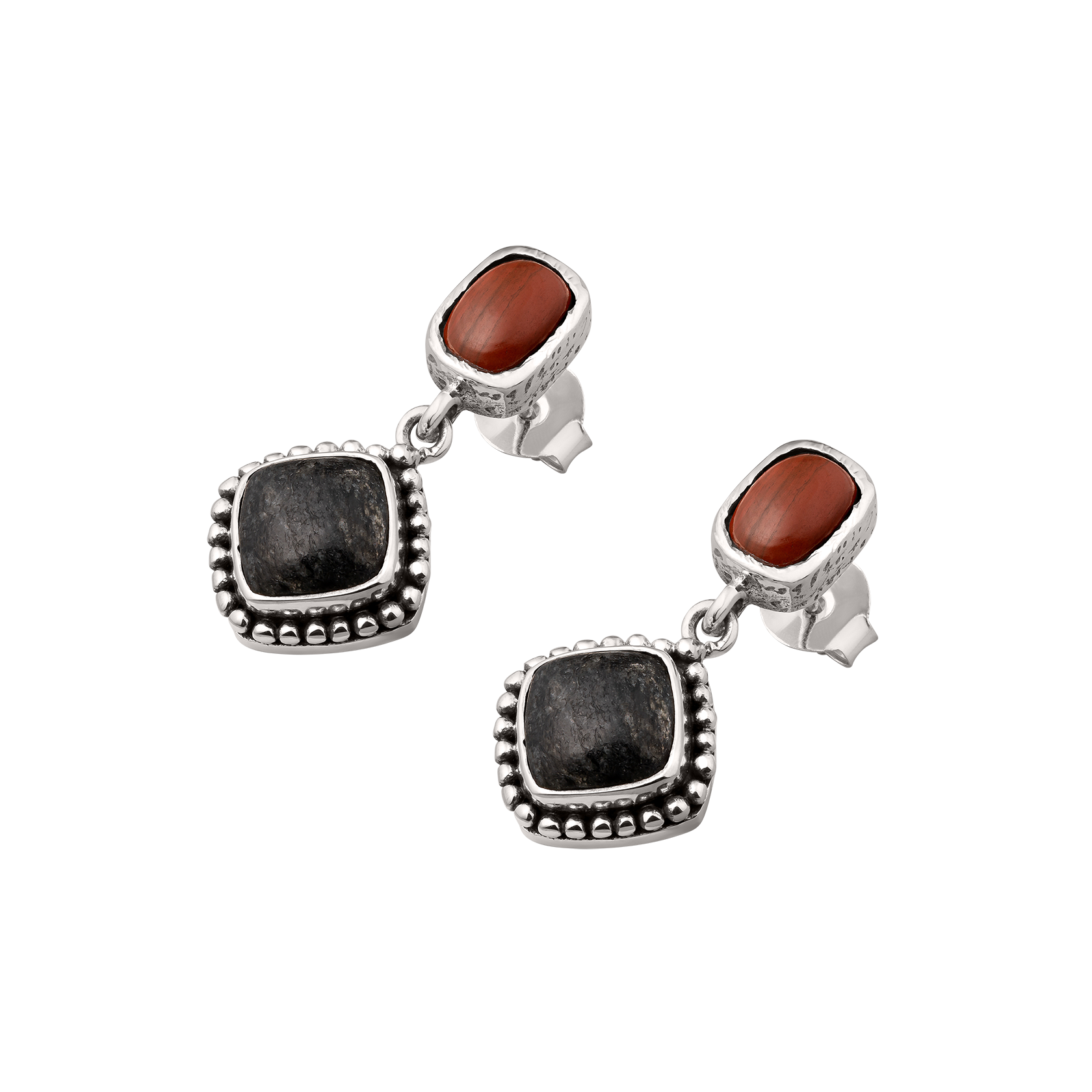 Copperhead - Copperhead-CC-3.png