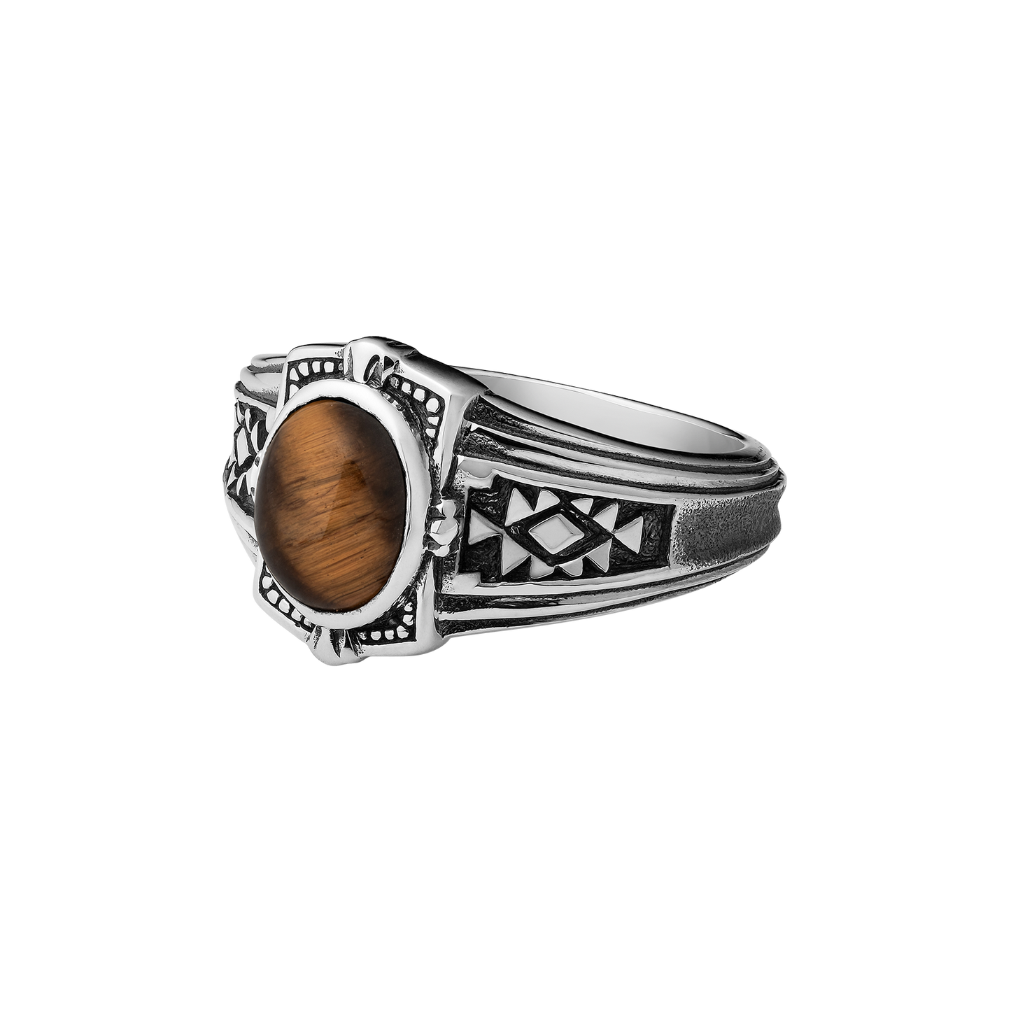 Crossroads x Tiger Eye - Crossroads-Tiger Eye-CC-01.png