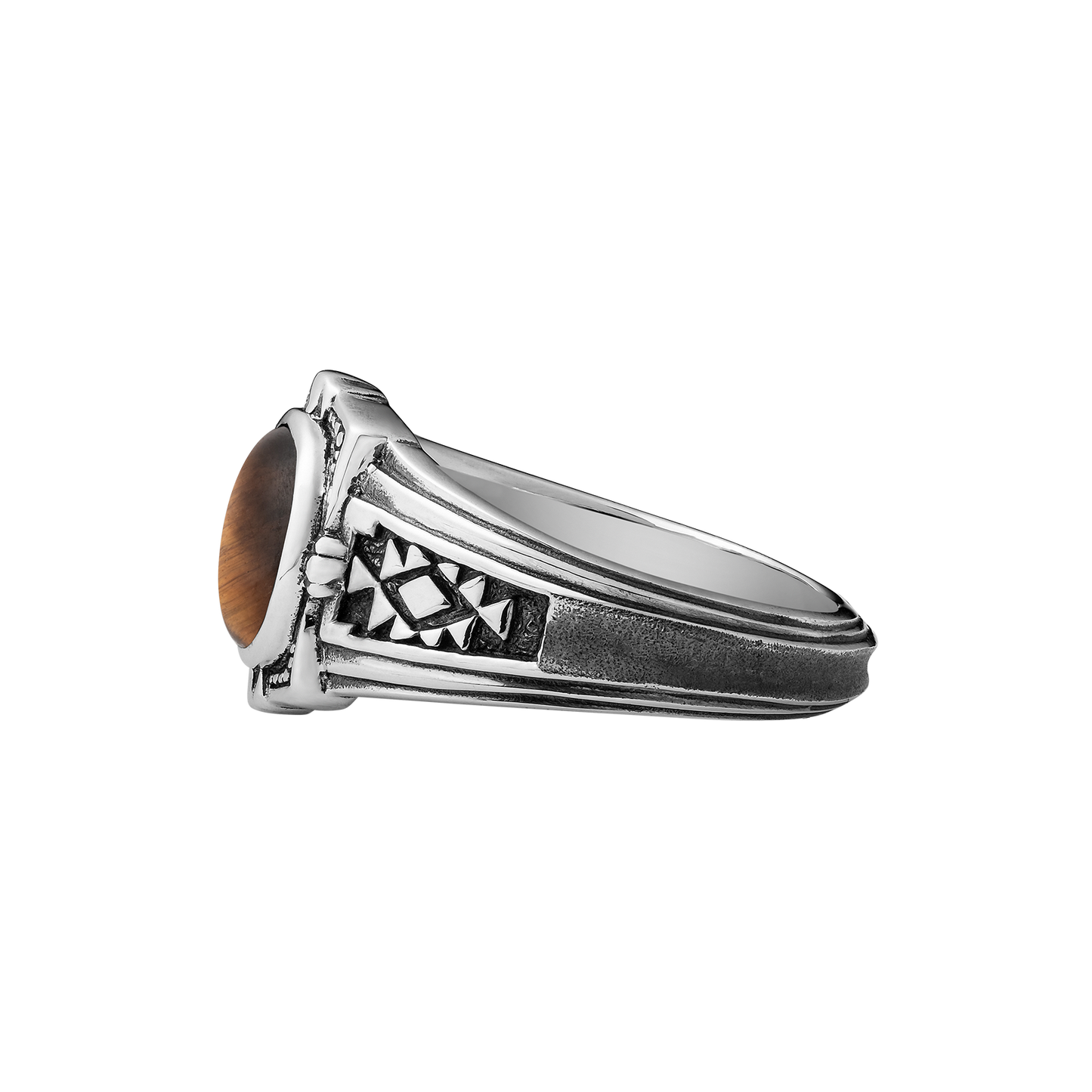 Crossroads x Tiger Eye - Crossroads-Tiger Eye-CC-02.png