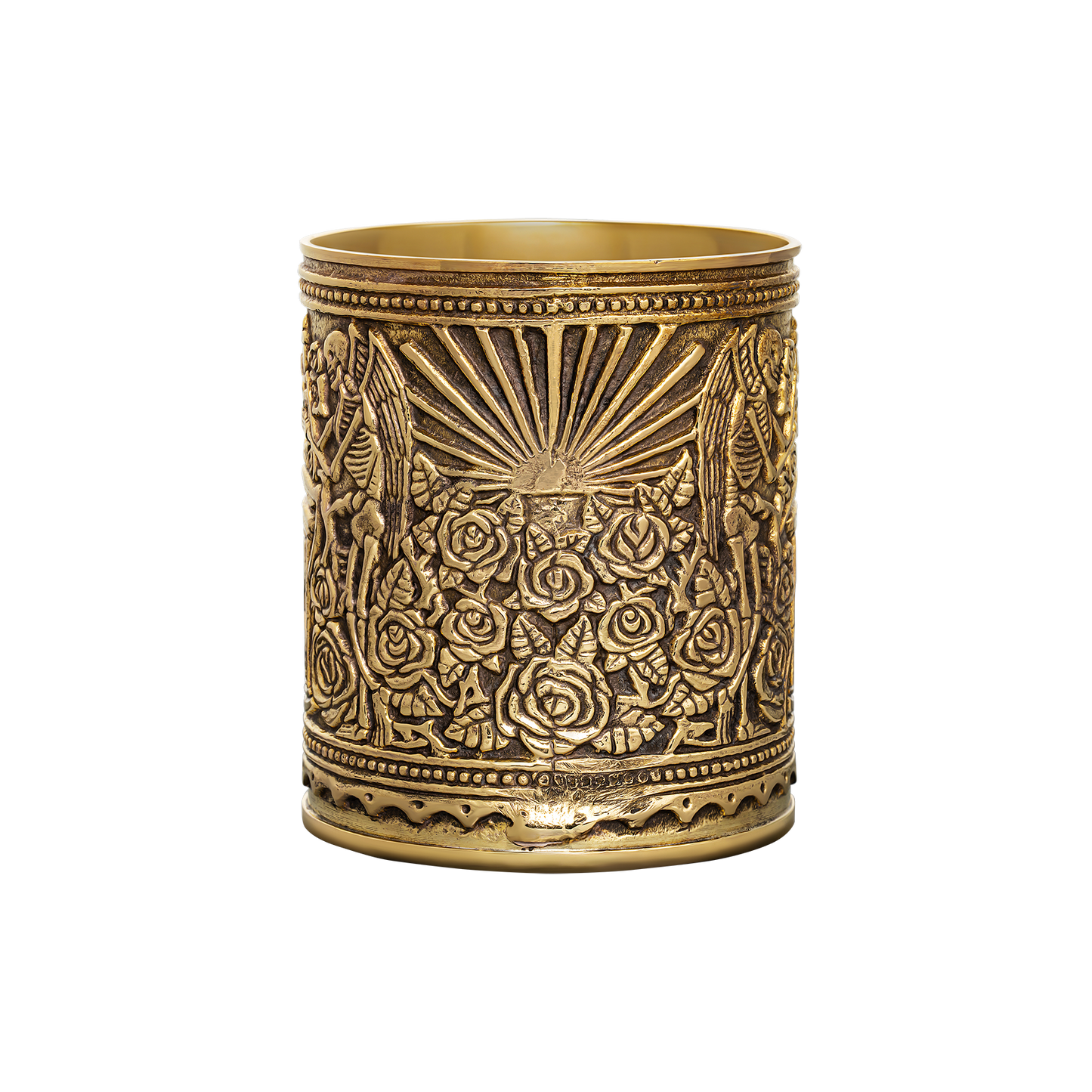 Down the Hatch Mug - DownTheHatchMug-ClocksAndColours-3.png