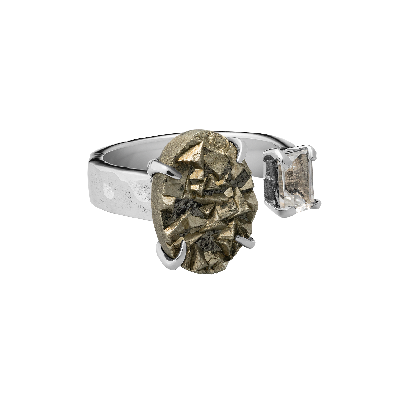 Elysium - Elysium-CC-3.png