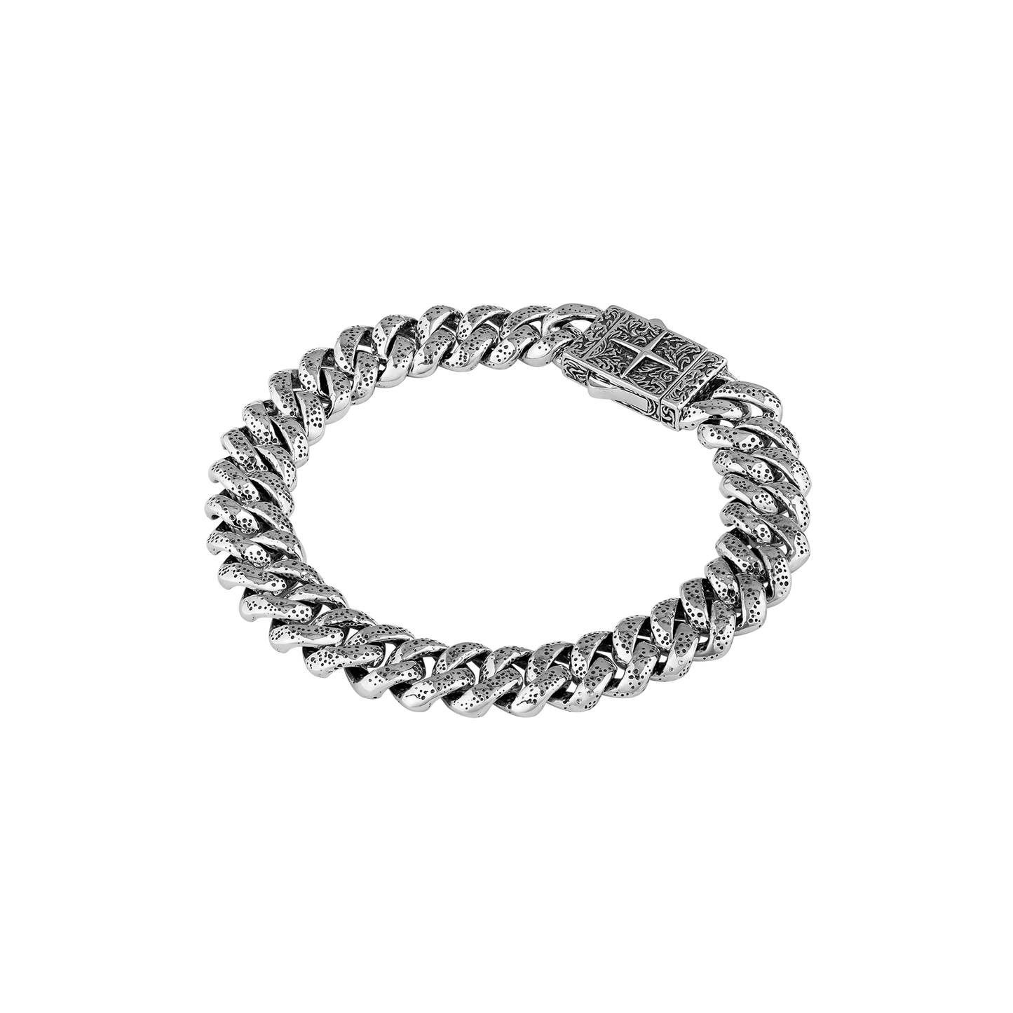Empire x 10mm