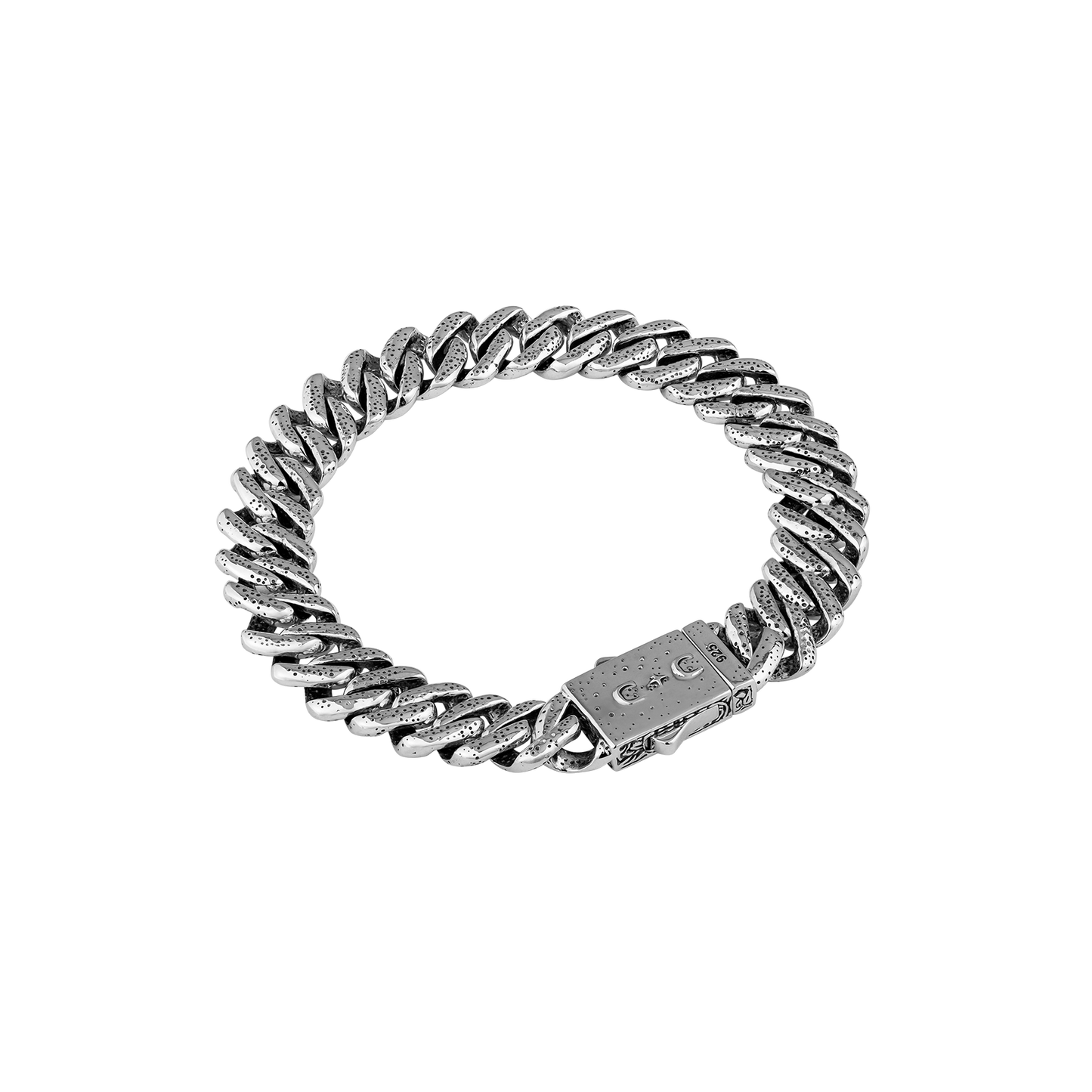 Empire x 10mm