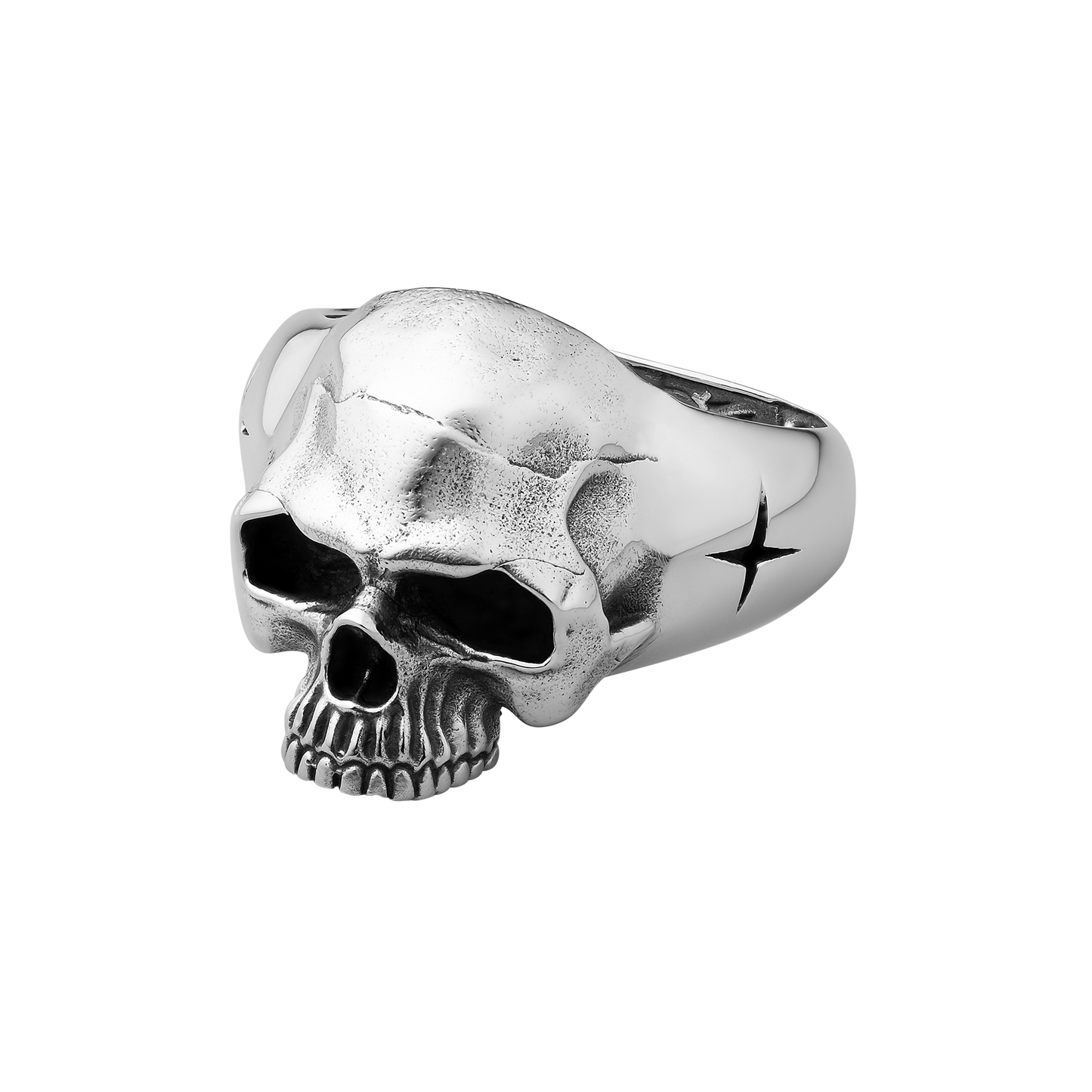 Gearhead
