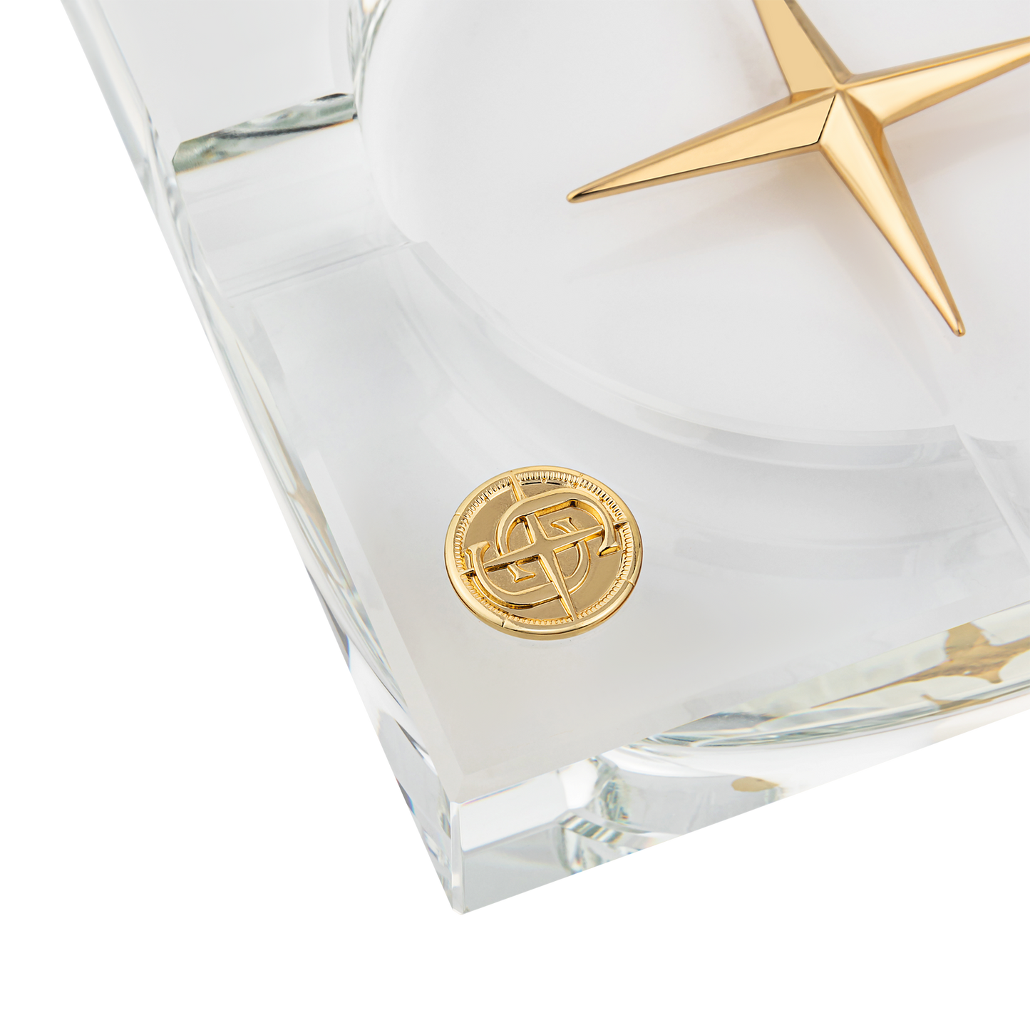 Havana - HavanaAshTray-CC-1.png