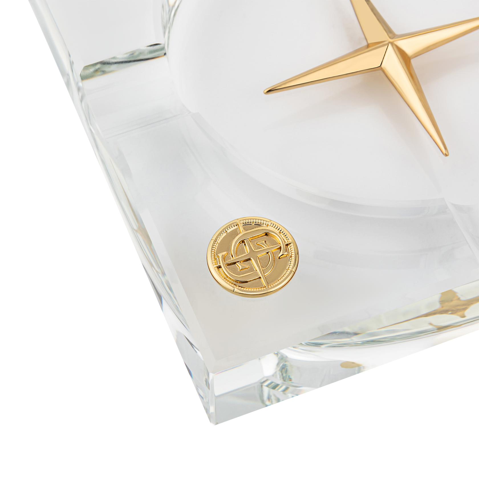 Havana - HavanaAshTray-CC-1.png