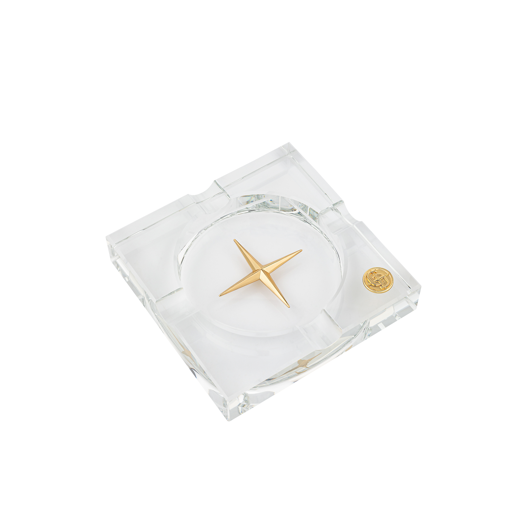 Havana - HavanaAshTray-CC-2.png