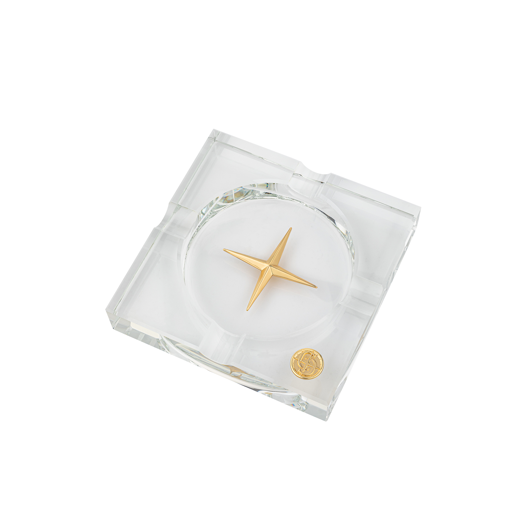 Havana - HavanaAshTray-CC-3.png