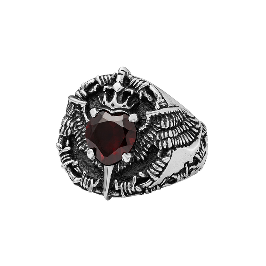 Heroine x Kelsy Karter