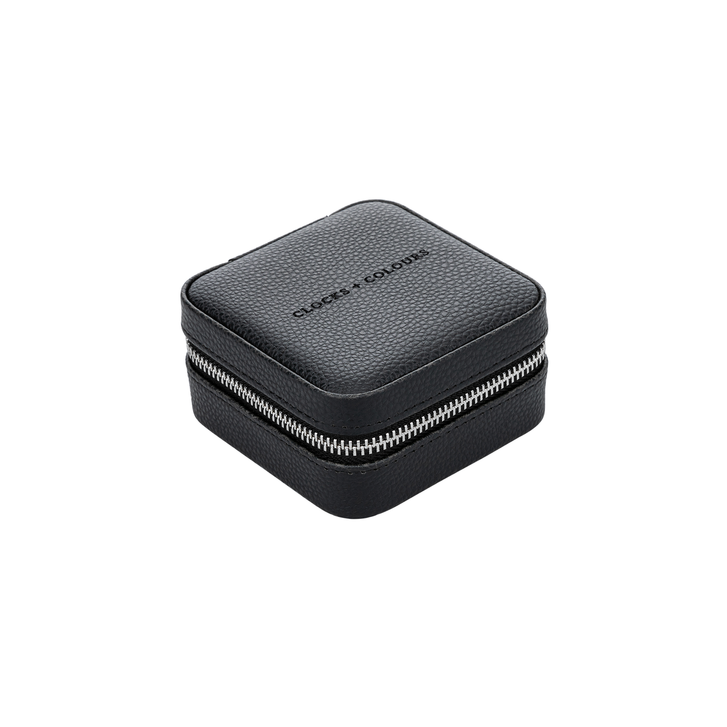 Journey Case - Journey Case-CC-2.png