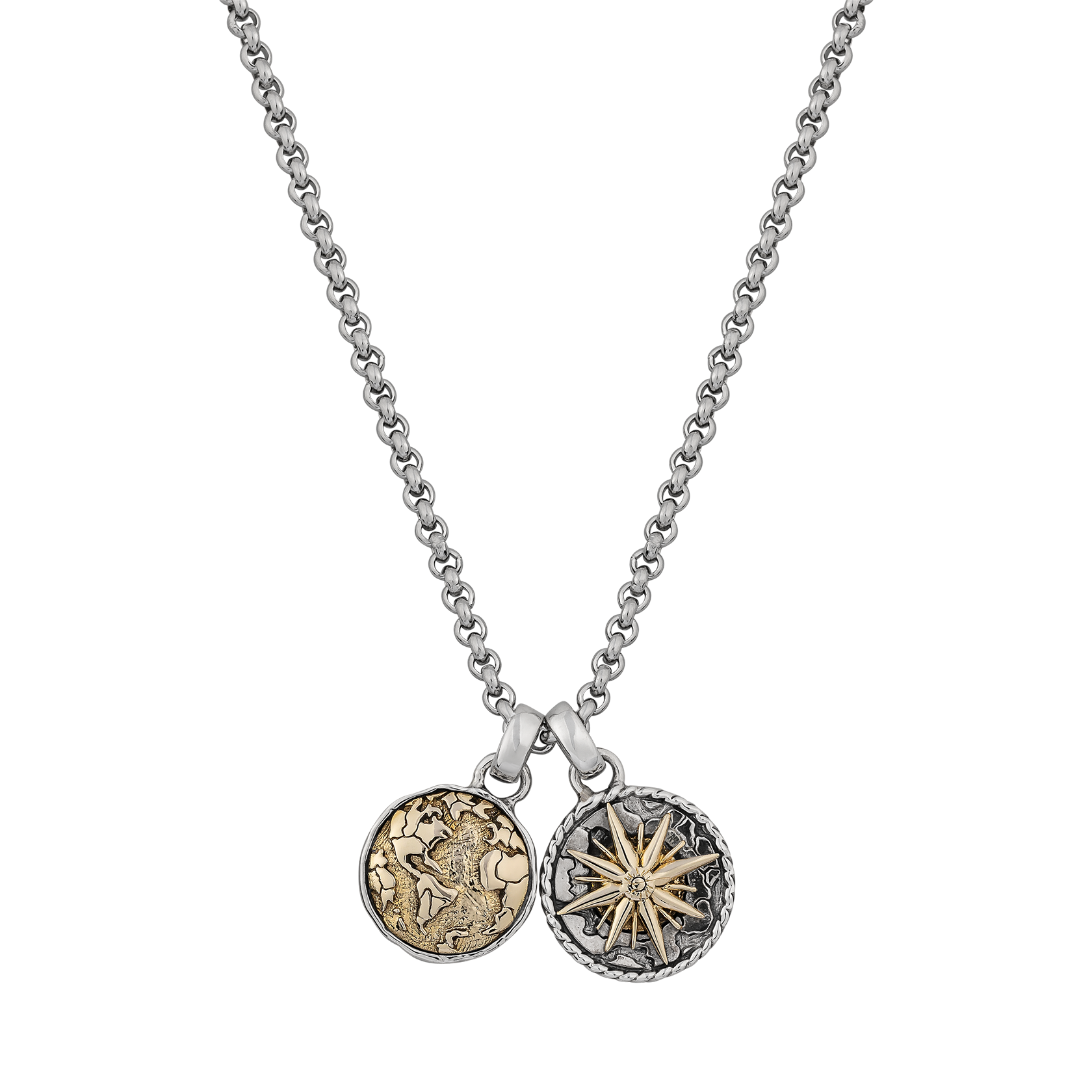 Land Ho! x Brass Inlay – Clocks and Colours Land Ho! x Brass Inlay – Clocks and Colours