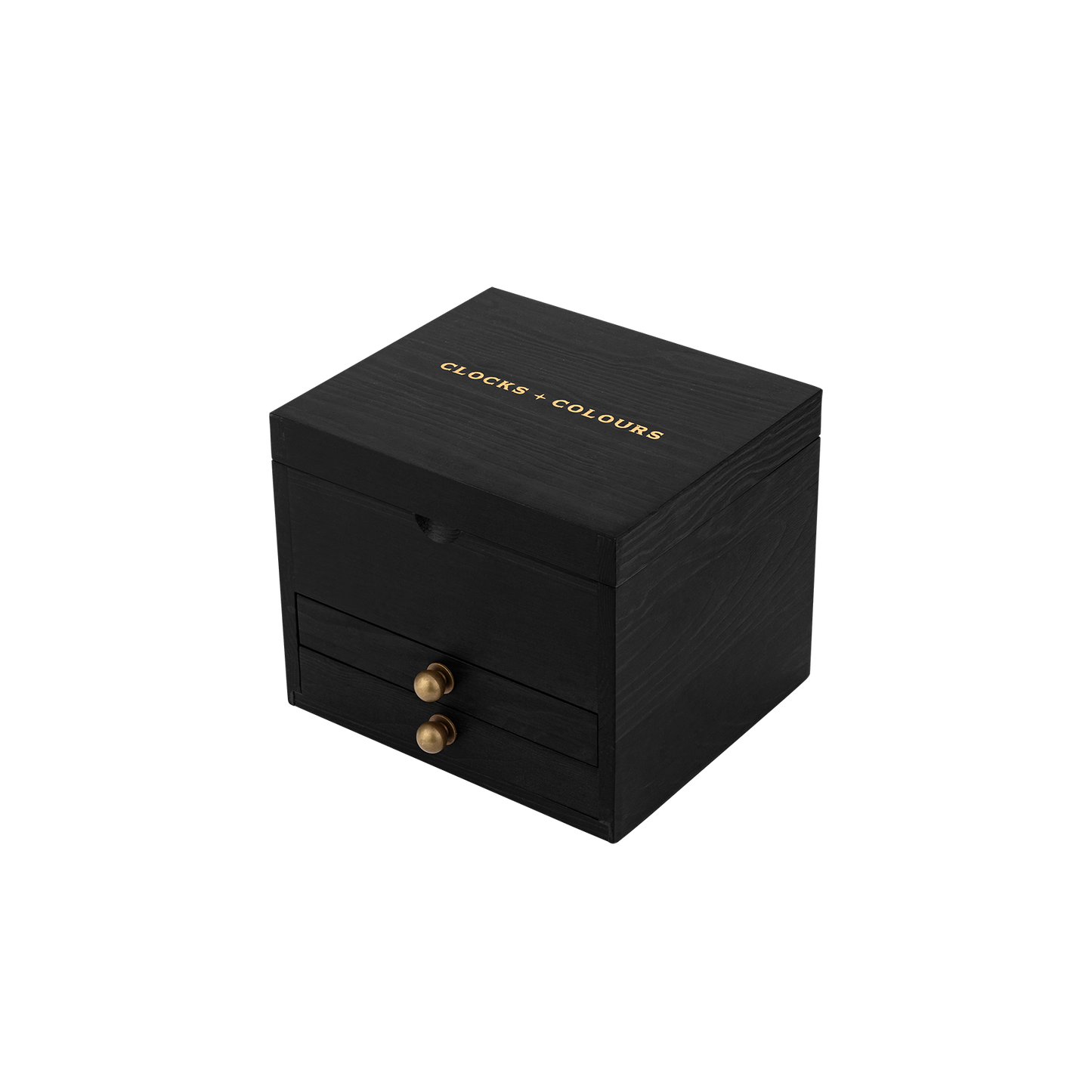 Locker Jewelry Box x Black - LockerJewelryBox-Black-CC-1.png