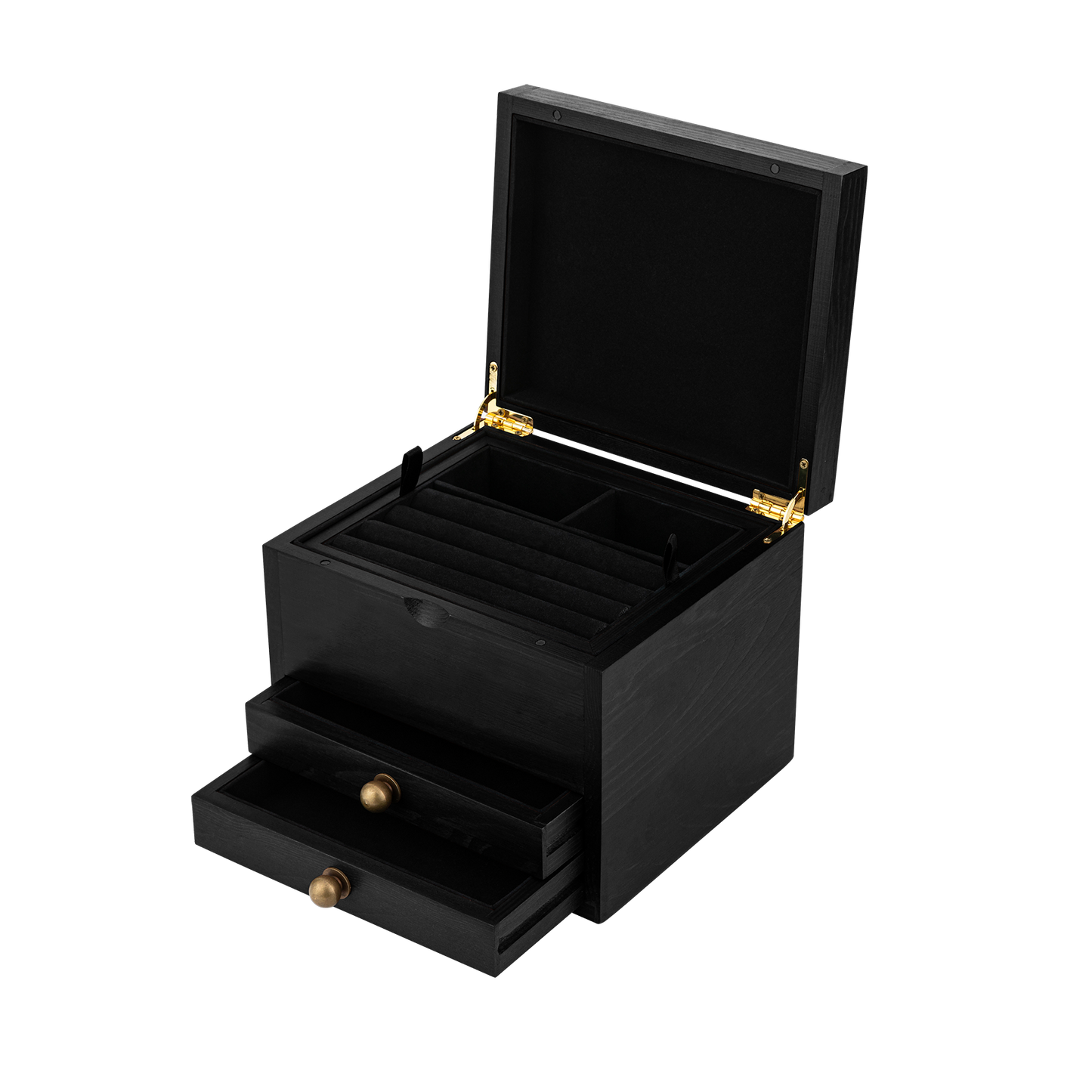 Locker Jewelry Box x Black - LockerJewelryBox-Black-CC-2.png