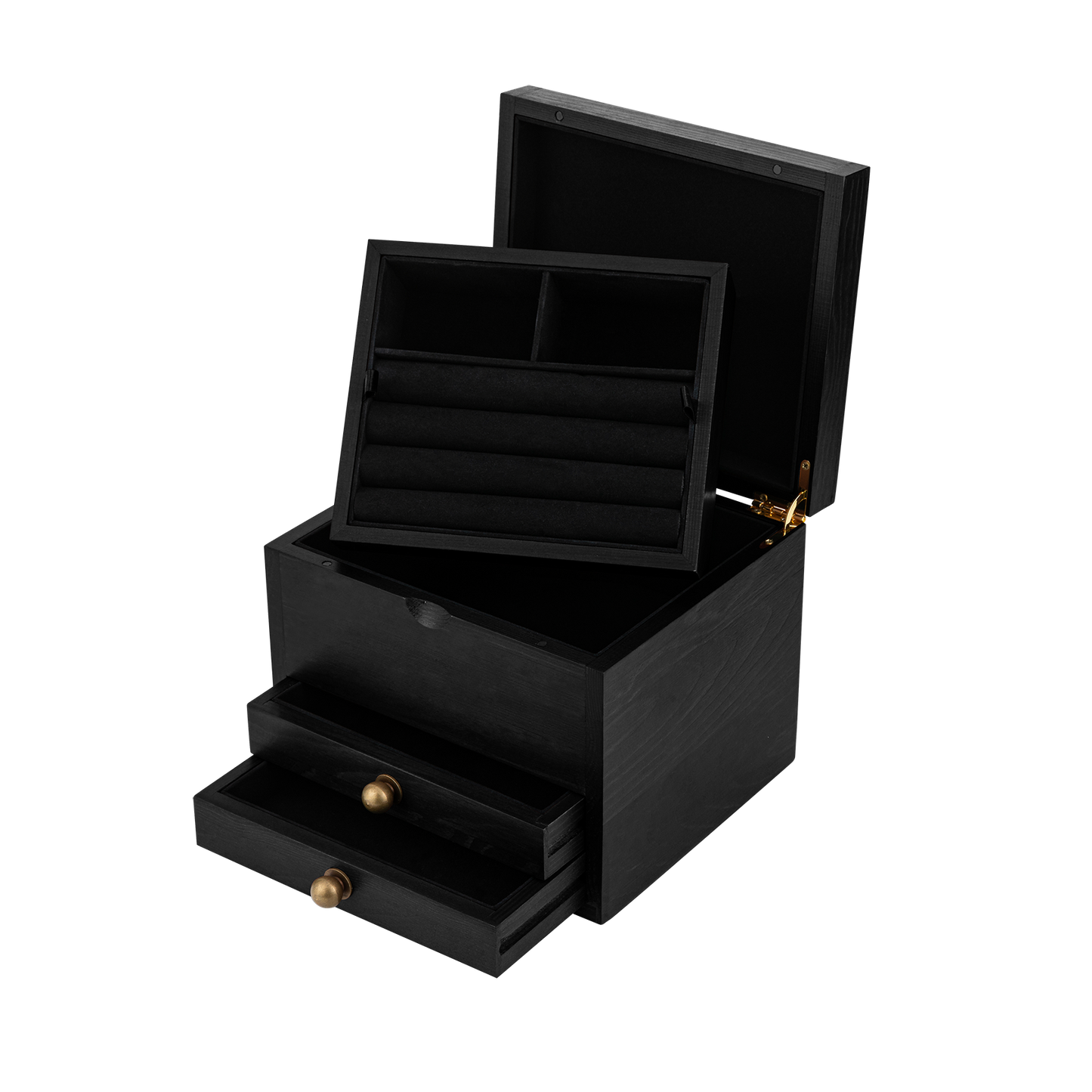 Locker Jewelry Box x Black - LockerJewelryBox-Black-CC-3.png