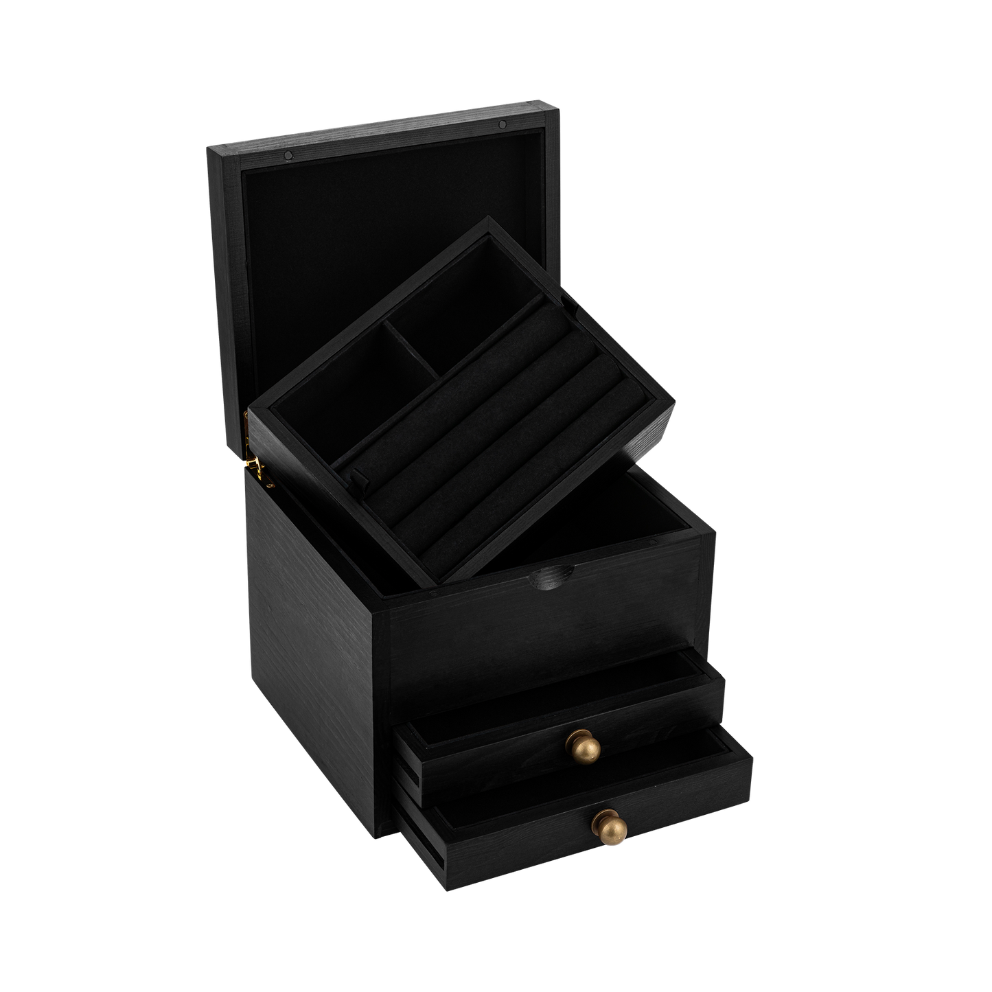 Locker Jewelry Box x Black - LockerJewelryBox-Black-CC-4.png