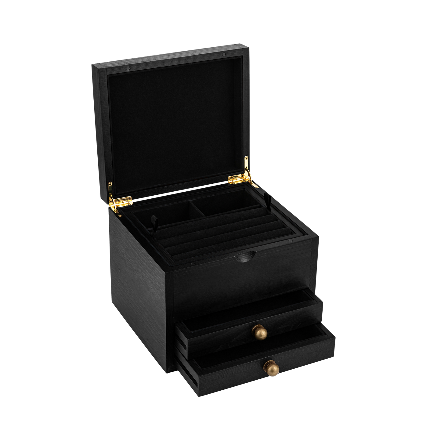 Locker Jewelry Box x Black - LockerJewelryBox-Black-CC-5.png