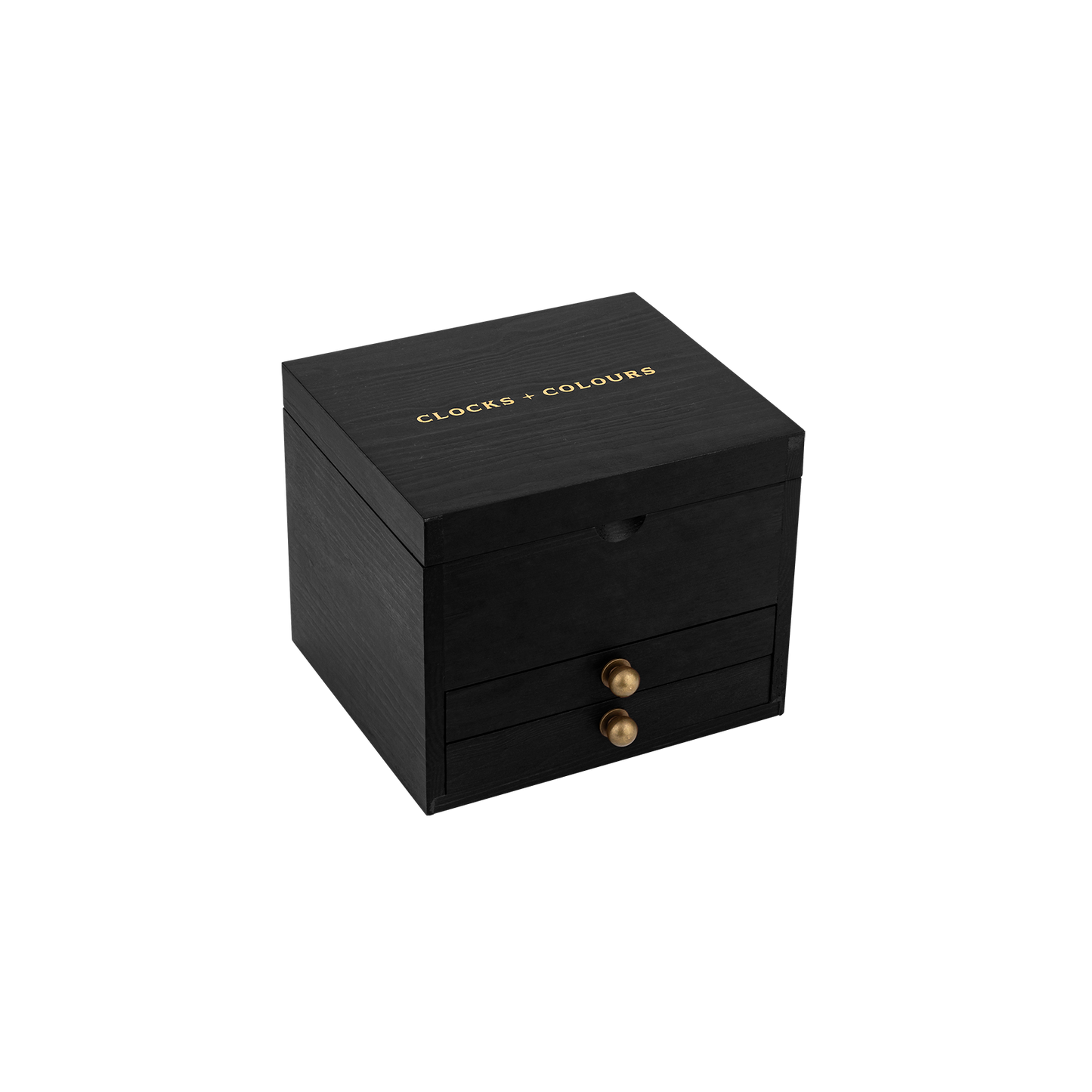Locker Jewelry Box x Black - LockerJewelryBox-Black-CC-6.png
