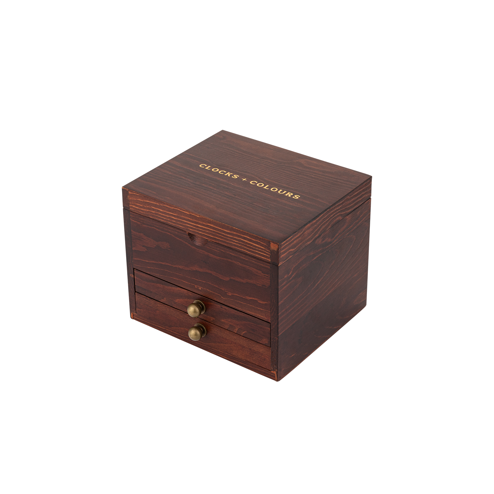 Locker Jewelry Box x Brown - LockerJewelryBox-CC-1.png