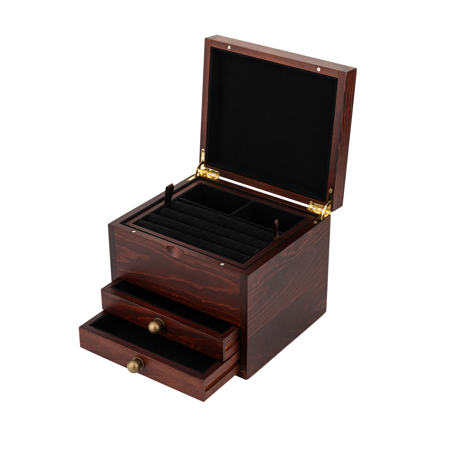 Locker Jewelry Box x Brown - LockerJewelryBox-CC-2.png