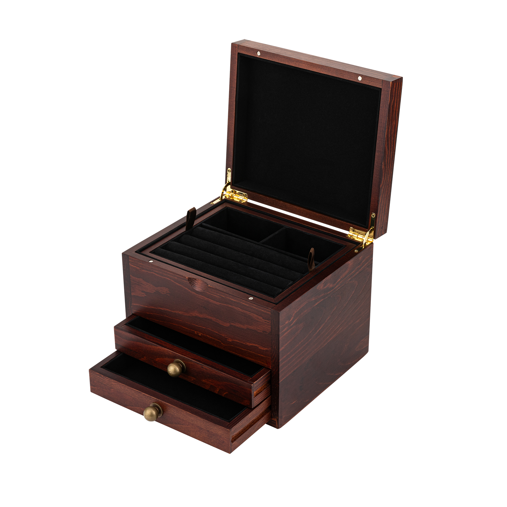 Locker Jewelry Box x Brown - LockerJewelryBox-CC-2.png