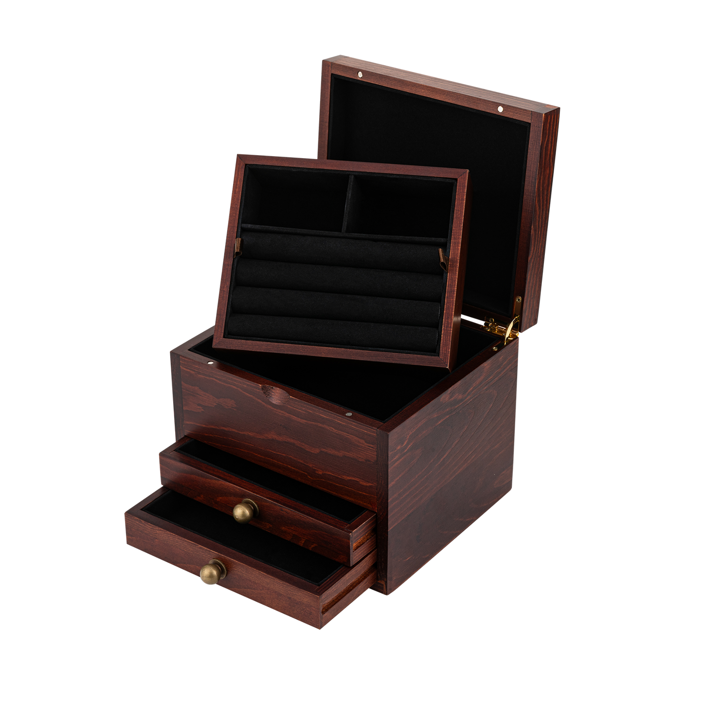 Locker Jewelry Box x Brown - LockerJewelryBox-CC-3.png