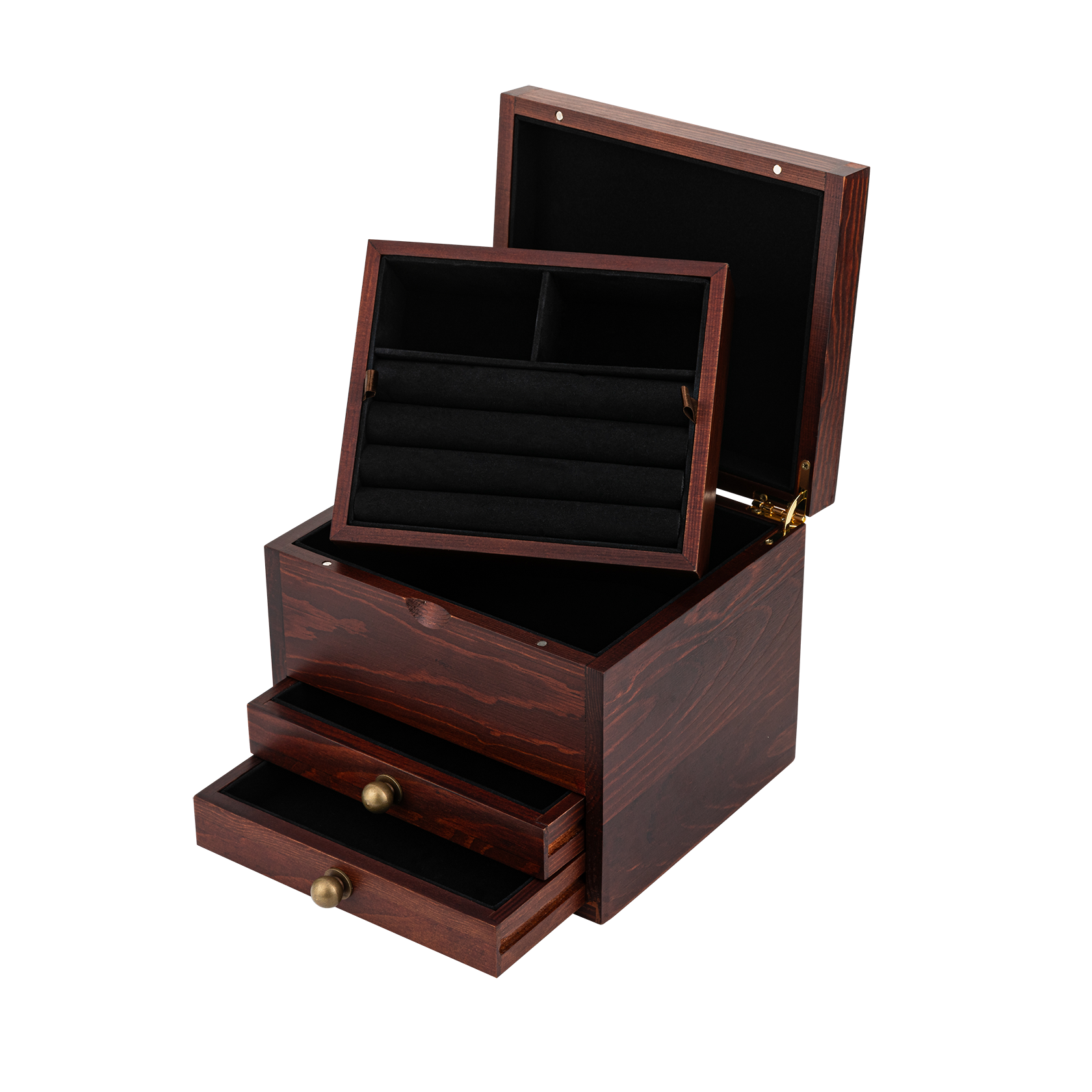 Locker Jewelry Box x Brown - LockerJewelryBox-CC-3.png