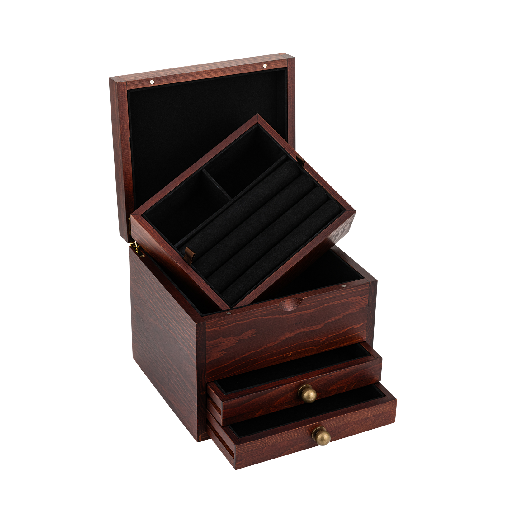 Locker Jewelry Box x Brown - LockerJewelryBox-CC-4.png