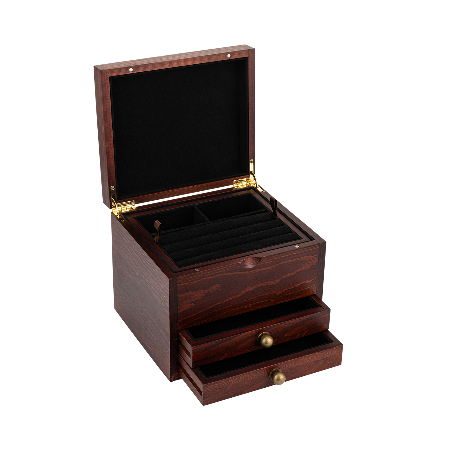 Locker Jewelry Box x Brown - LockerJewelryBox-CC-5.png