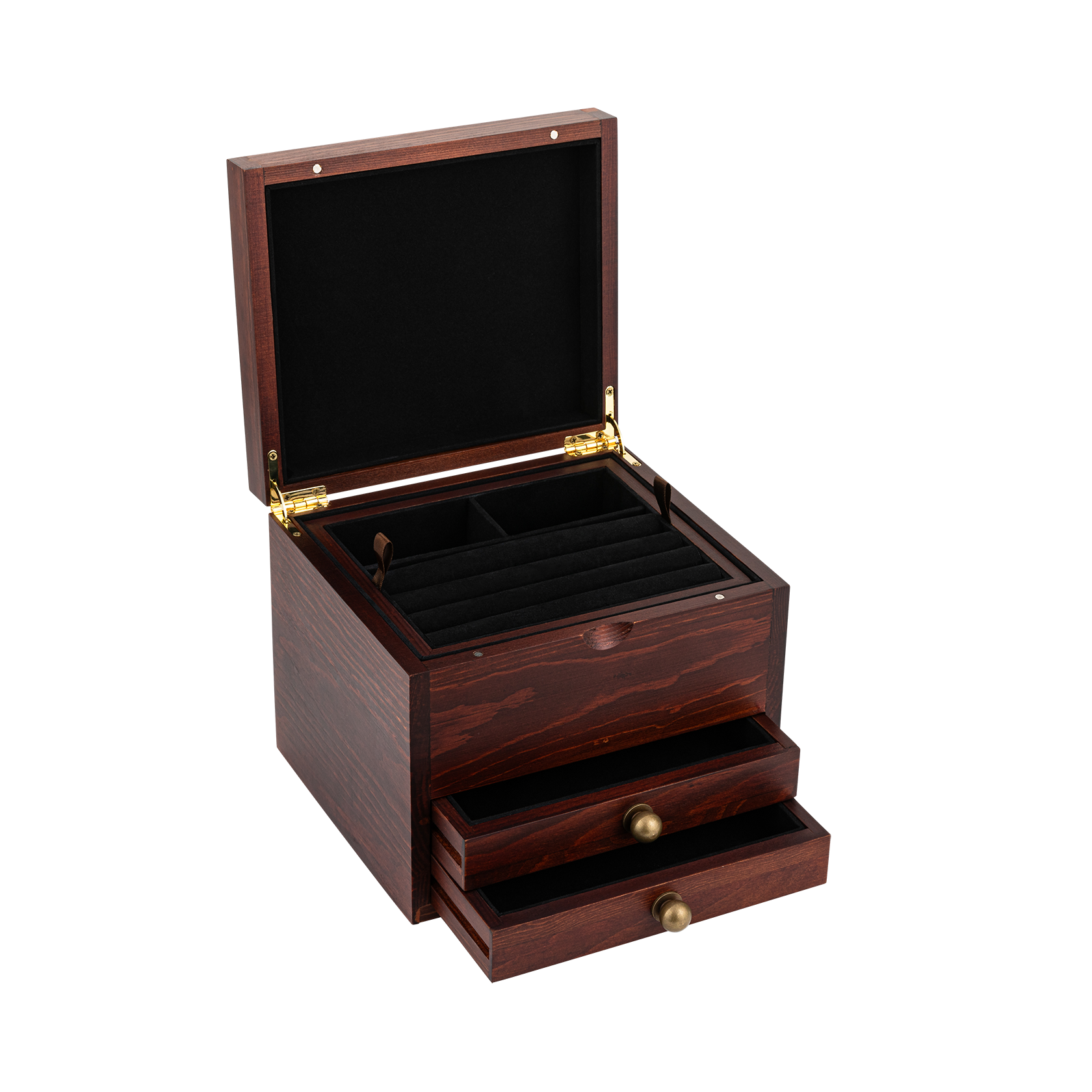 Locker Jewelry Box x Brown - LockerJewelryBox-CC-5.png