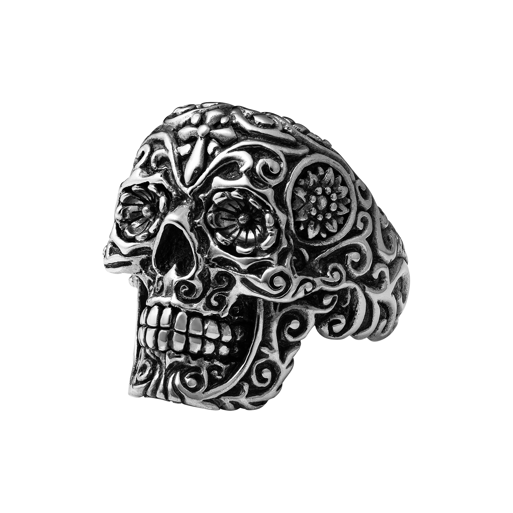 Los Muertos Los Muertos