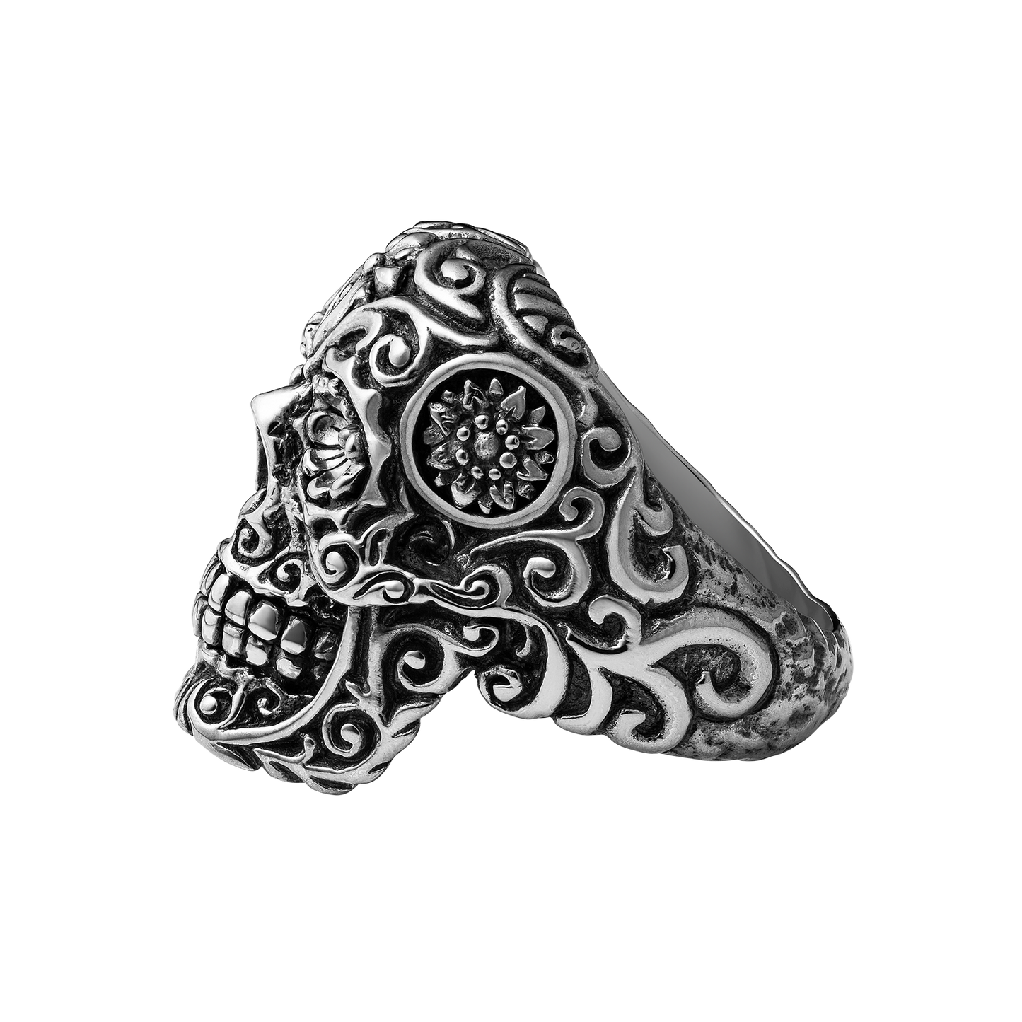 Los Muertos - LosMuertos-CC-02.png